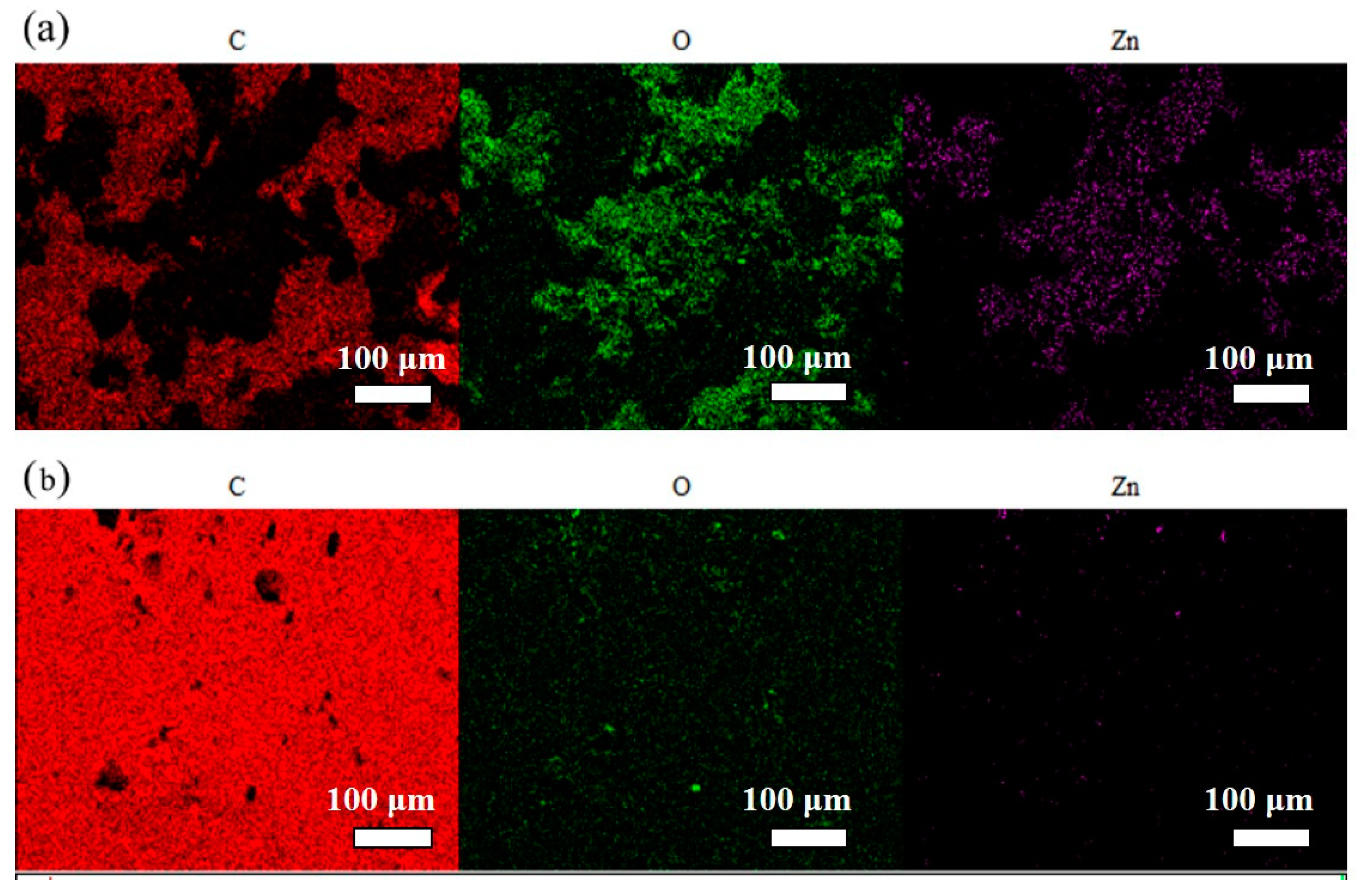 Polymers 10 00591 g002 550