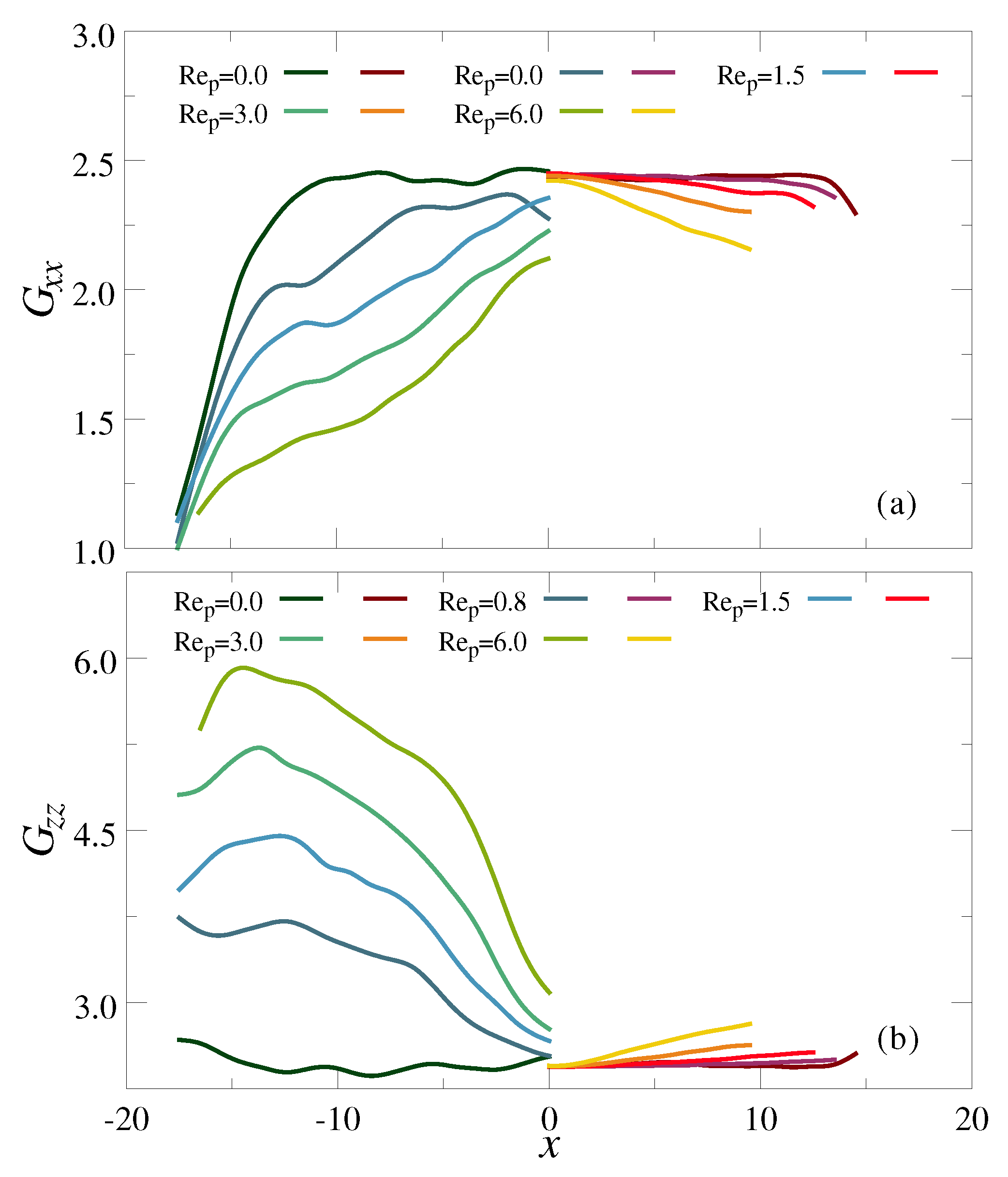 Polymers 10 00599 g004 Polymers 10 00599 g004