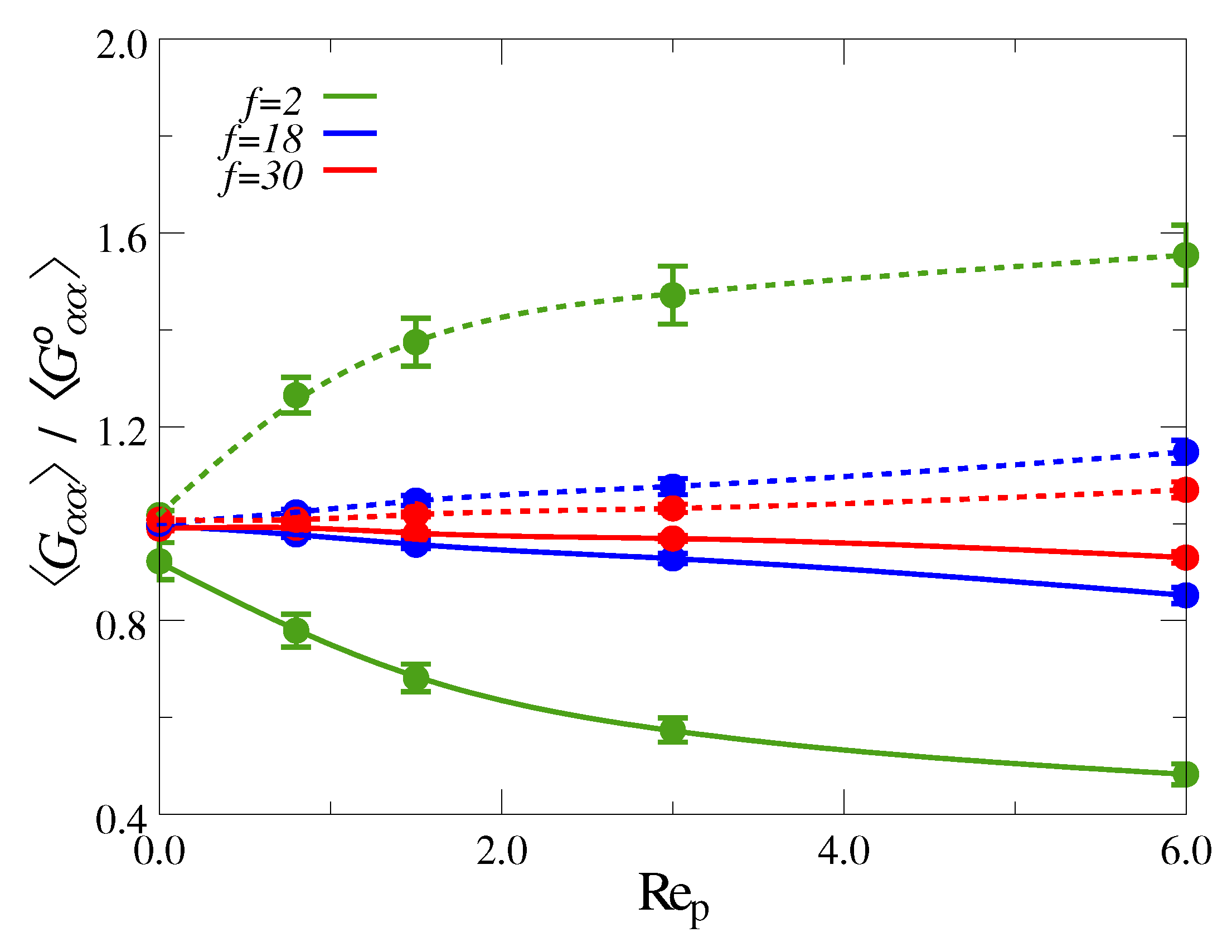 Polymers 10 00599 g005 Polymers 10 00599 g005