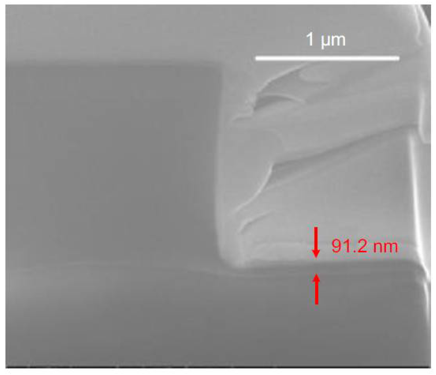 Polymers 10 00603 g007 Polymers 10 00603 g007