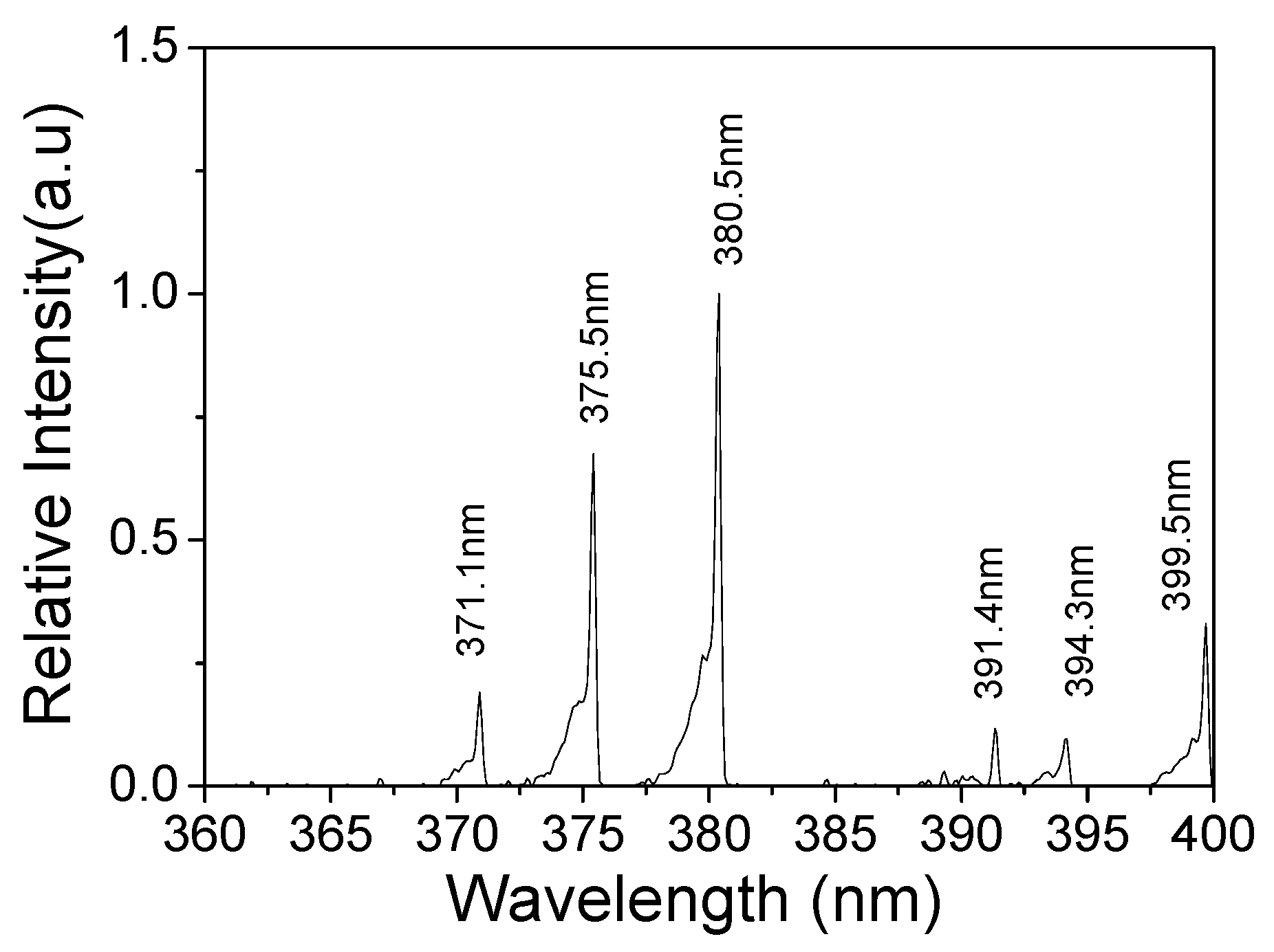 Polymers 10 00606 g008 Polymers 10 00606 g008
