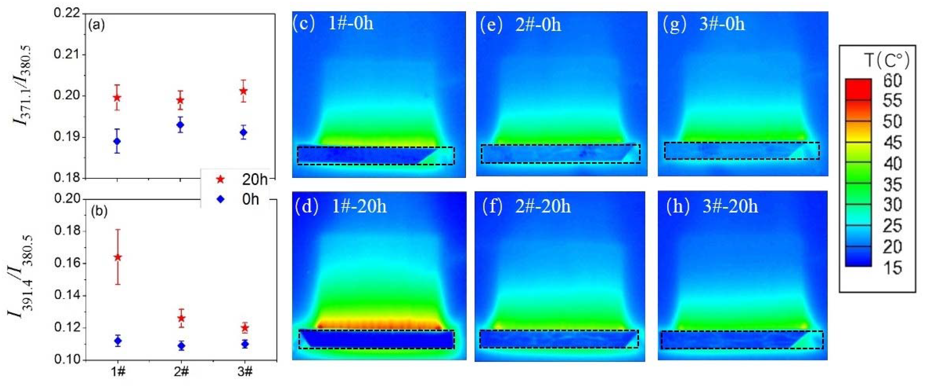 Polymers 10 00606 g009 Polymers 10 00606 g009