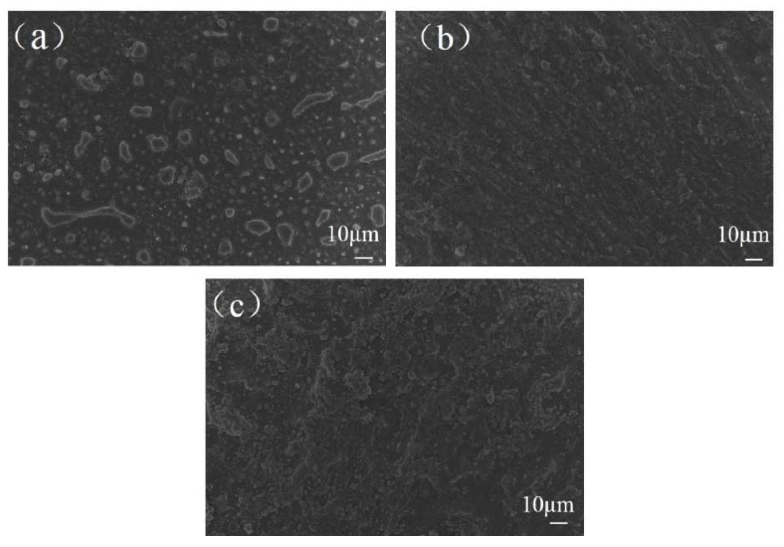 Polymers 10 00606 g012 Polymers 10 00606 g012