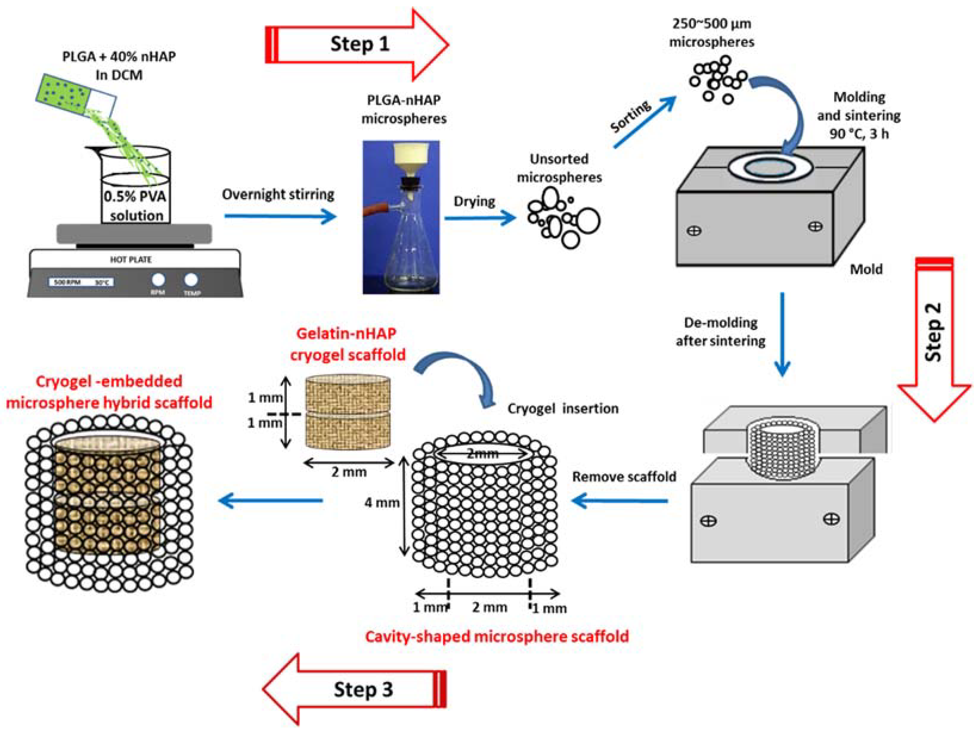 Polymers 10 00620 g001