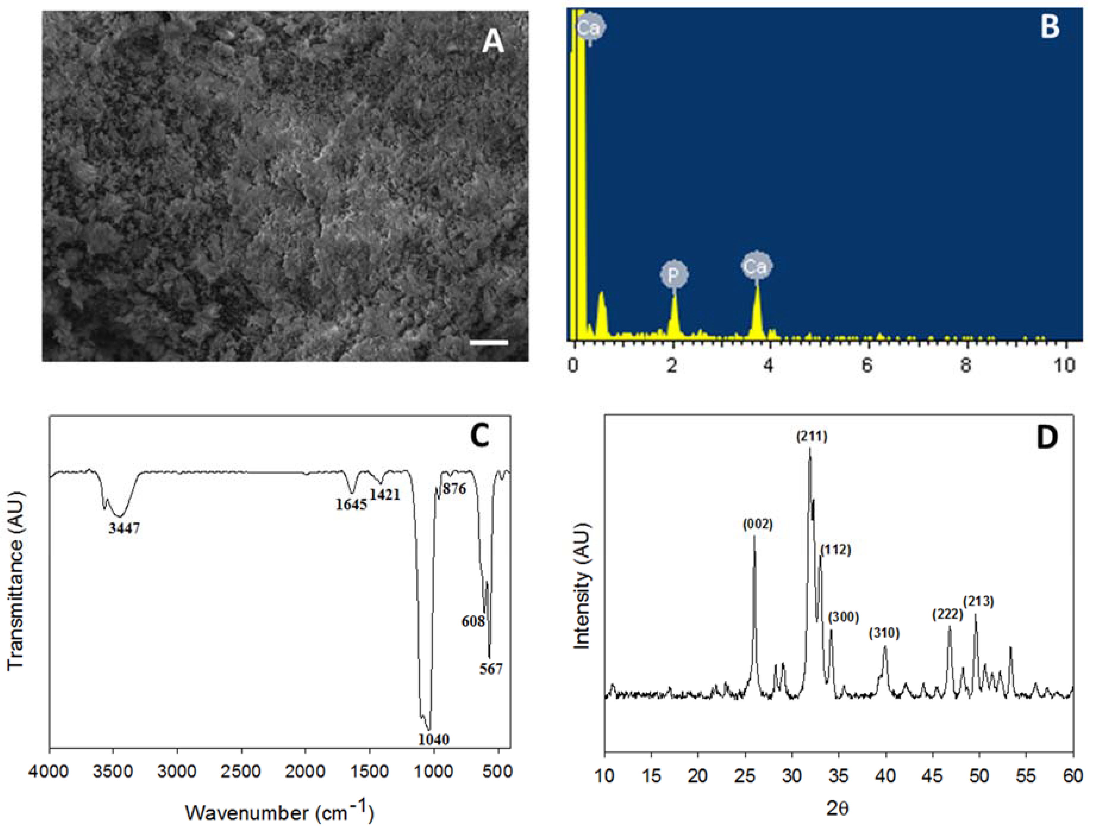 Polymers 10 00620 g002