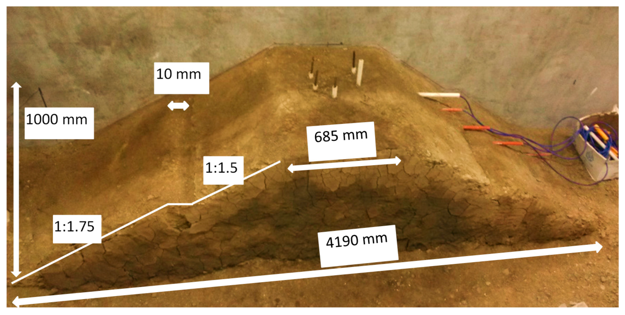 Polymers 10 00621 g002 550