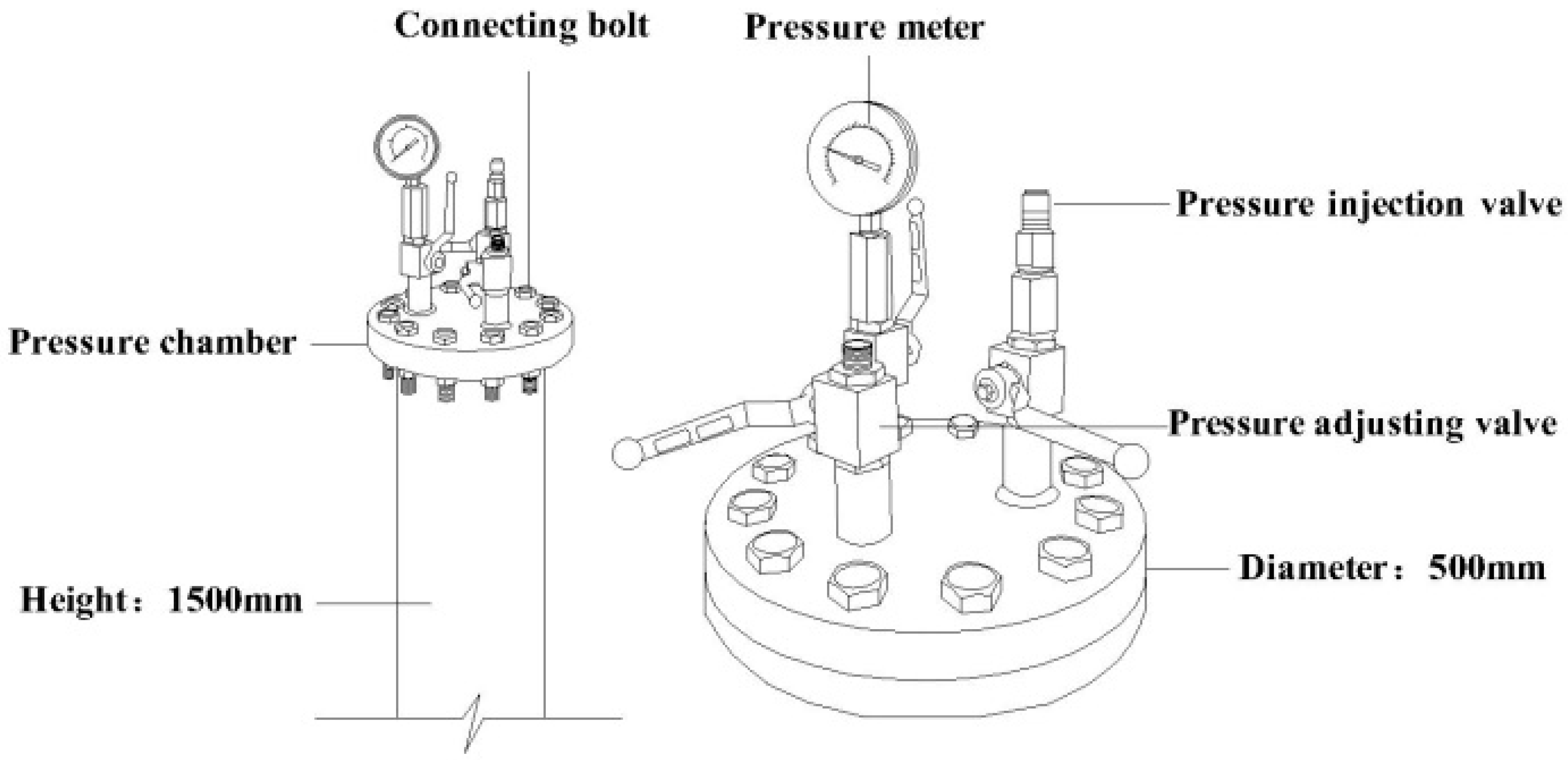 Polymers 10 00627 g002 Polymers 10 00627 g002