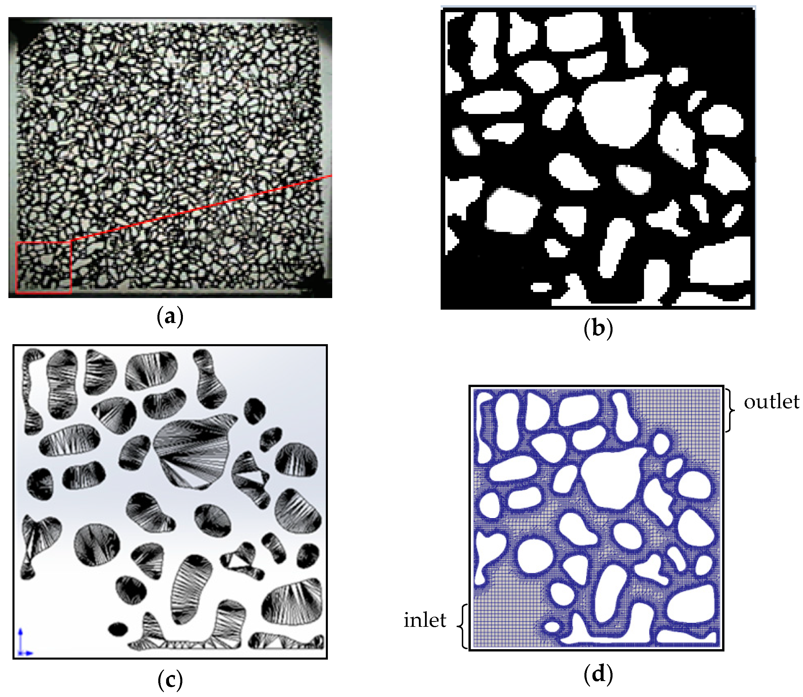 Polymers 10 00628 g005 Polymers 10 00628 g005