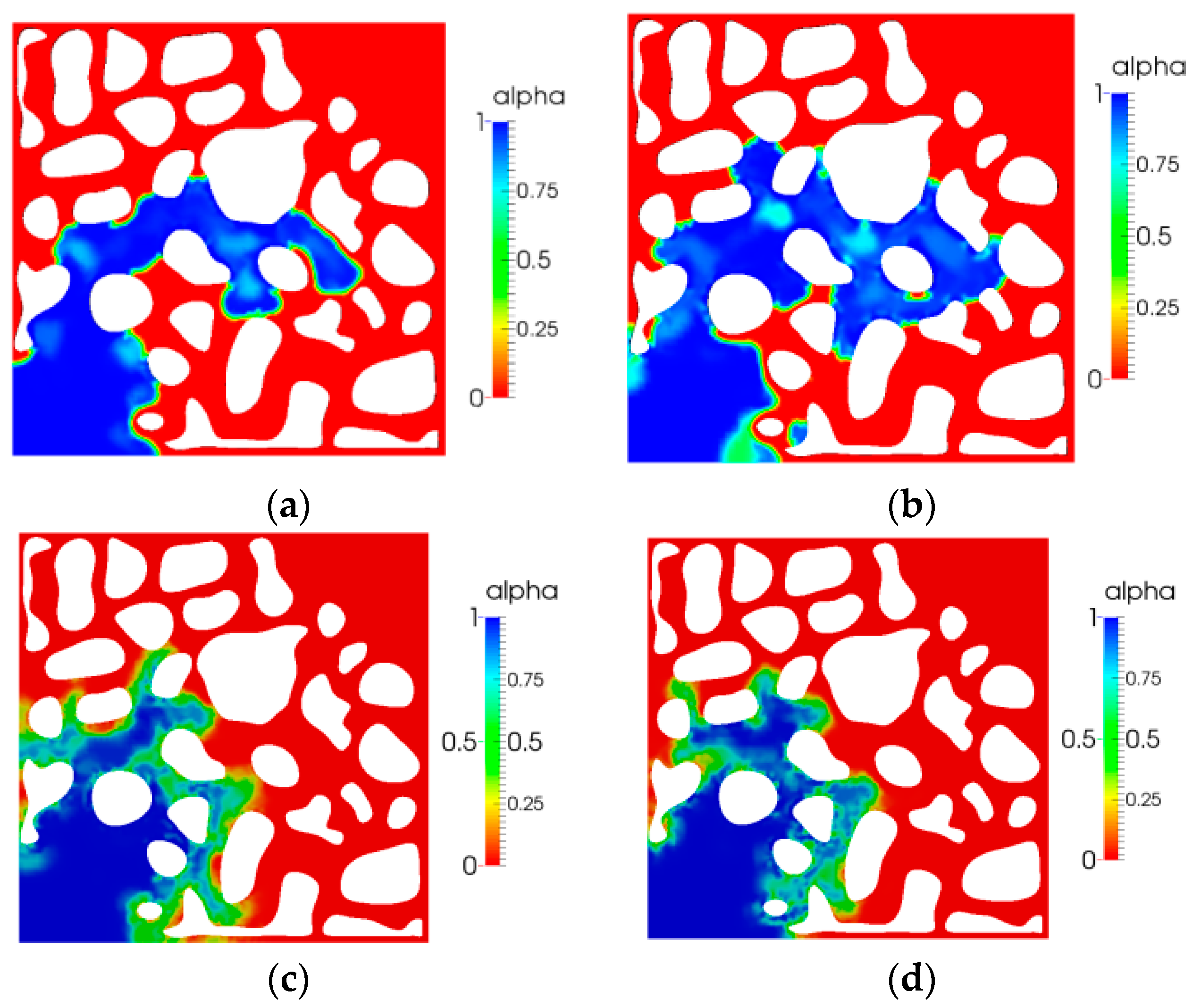 Polymers 10 00628 g006 Polymers 10 00628 g006