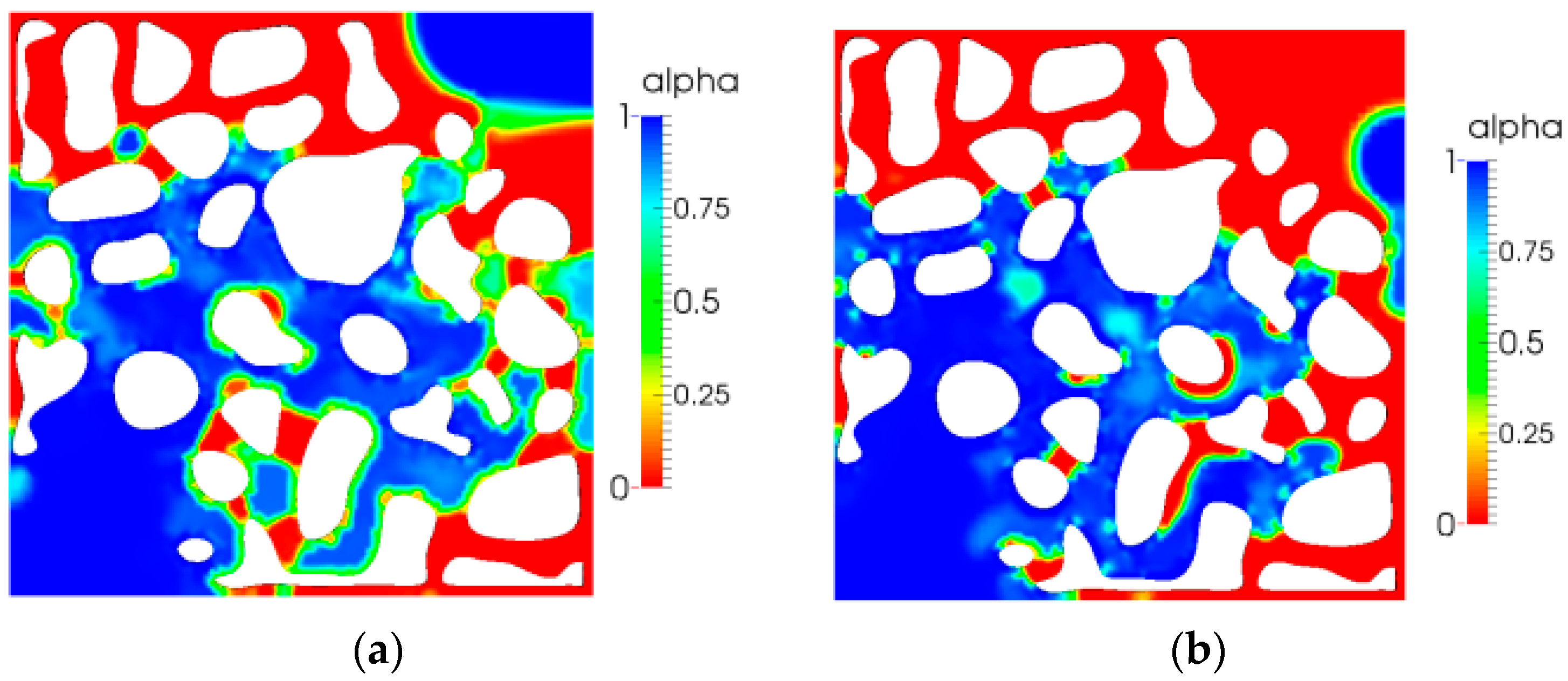 Polymers 10 00628 g008a Polymers 10 00628 g008a