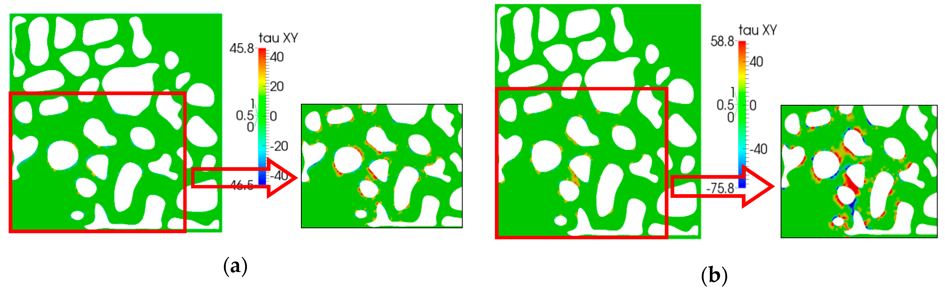 Polymers 10 00628 g013 Polymers 10 00628 g013