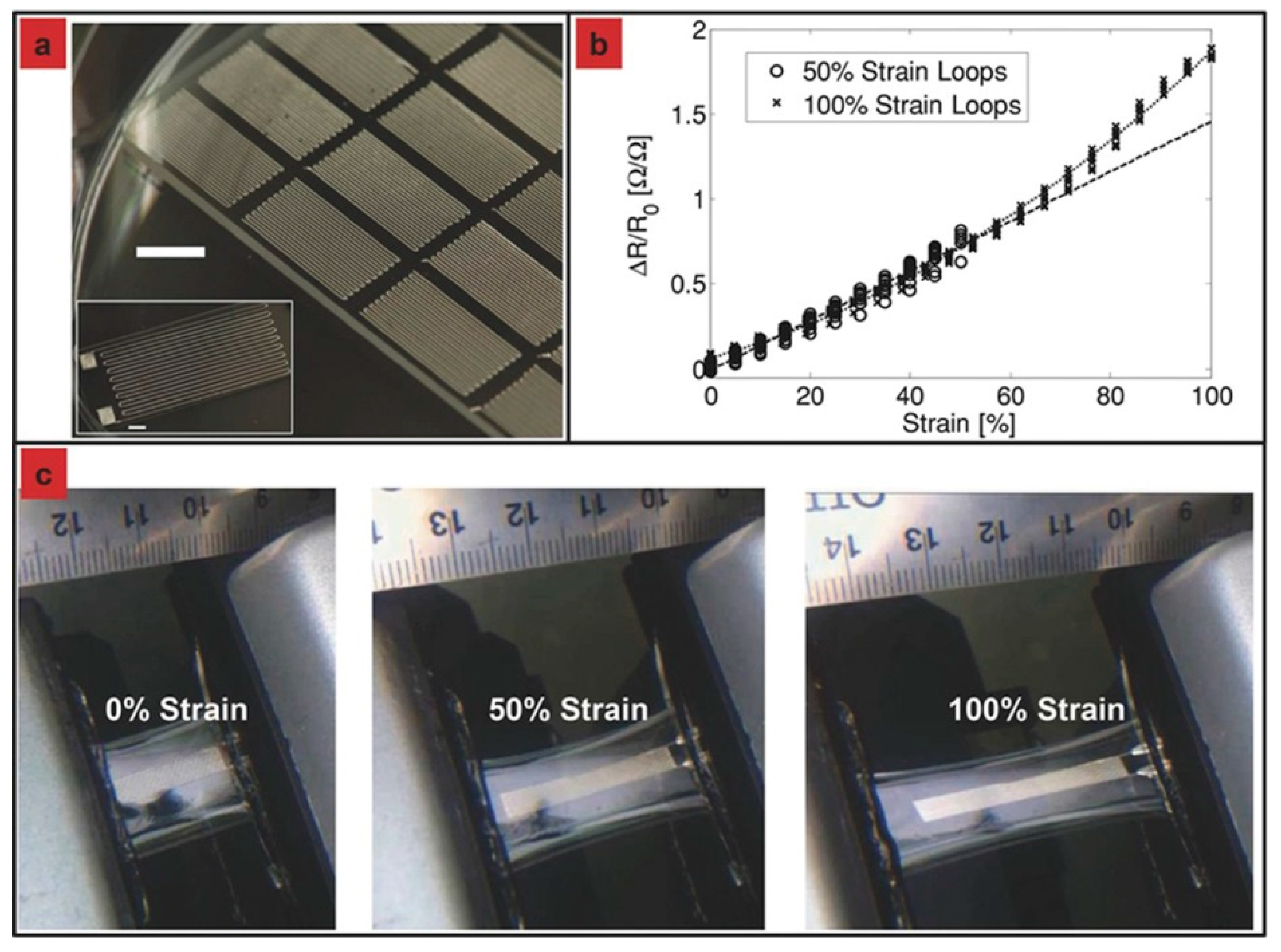 Polymers 10 00629 g012
