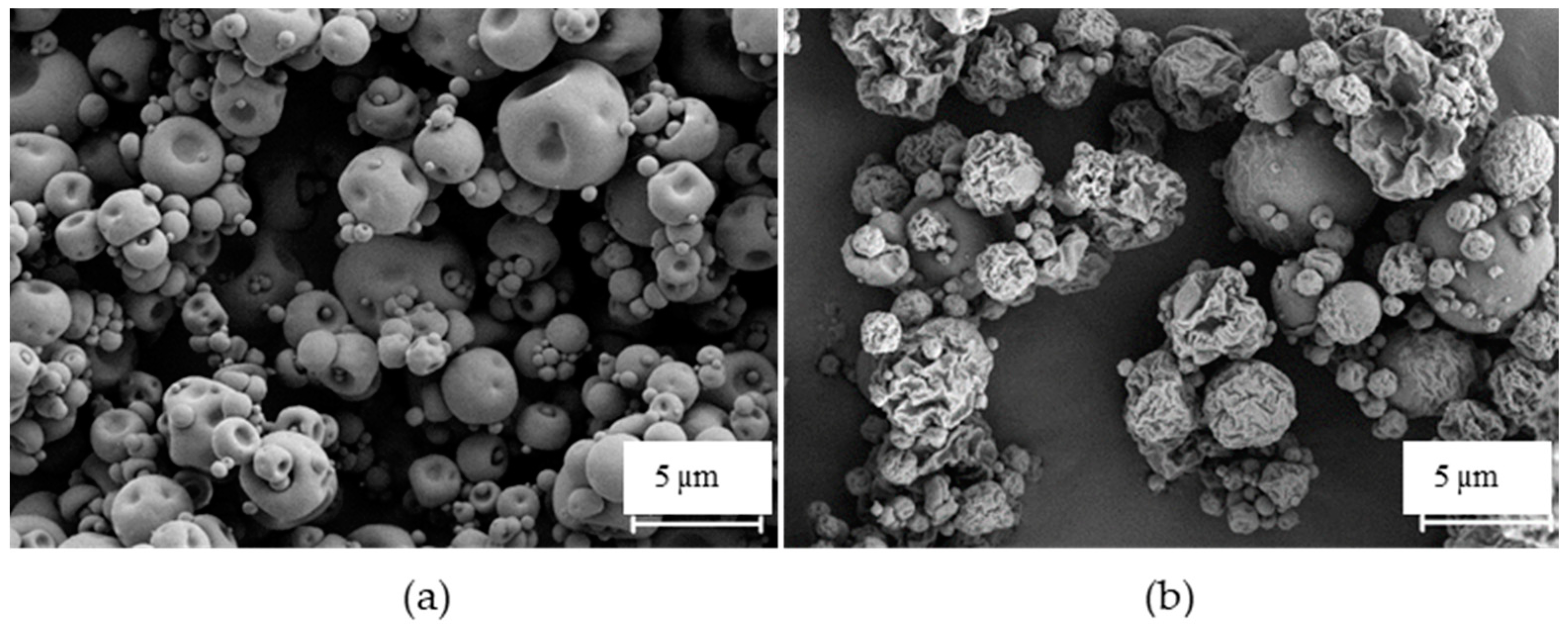 Polymers 10 00636 g002