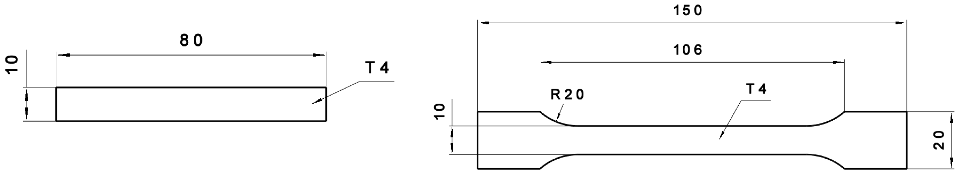 Polymers 10 00641 g002
