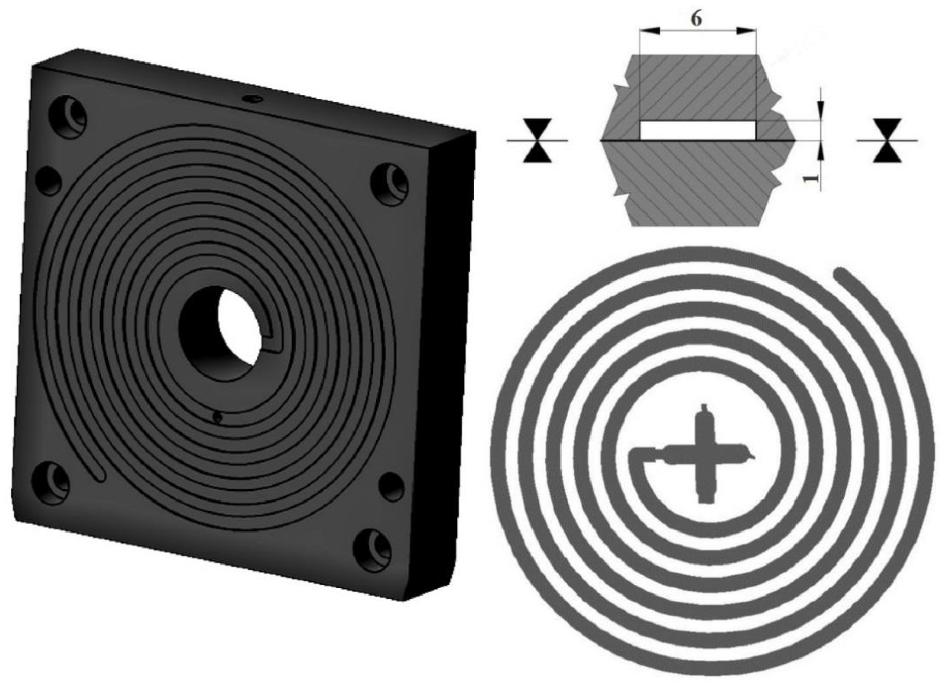 Polymers 10 00641 g003