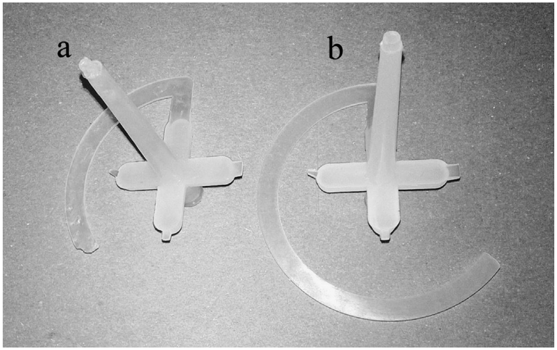 Polymers 10 00641 g014