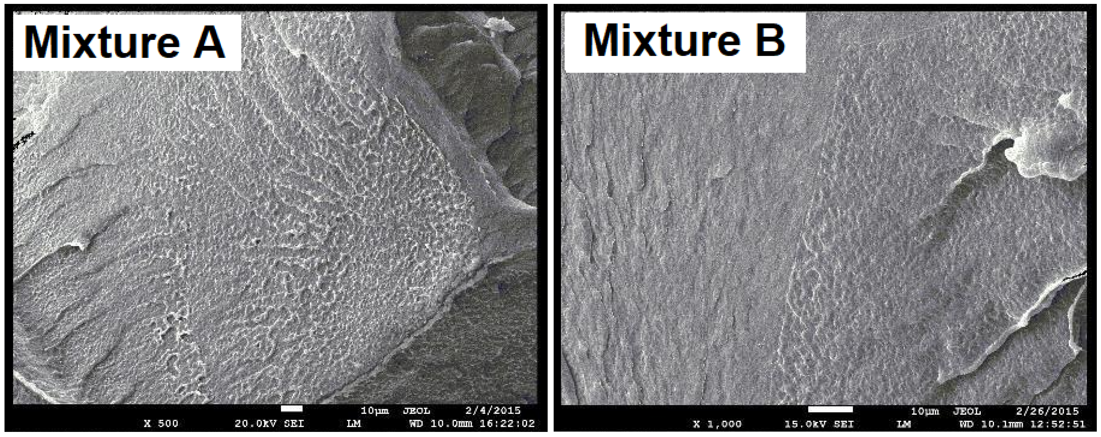 Polymers 10 00641 g017