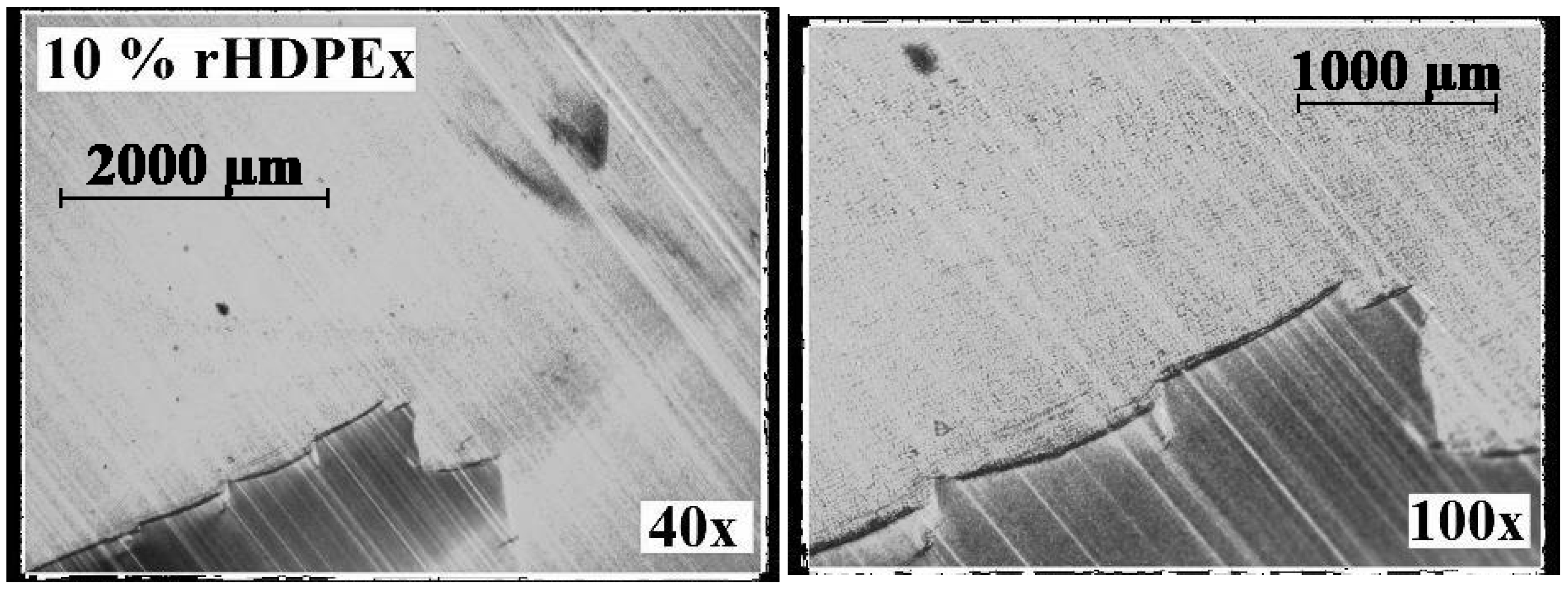 Polymers 10 00641 g018
