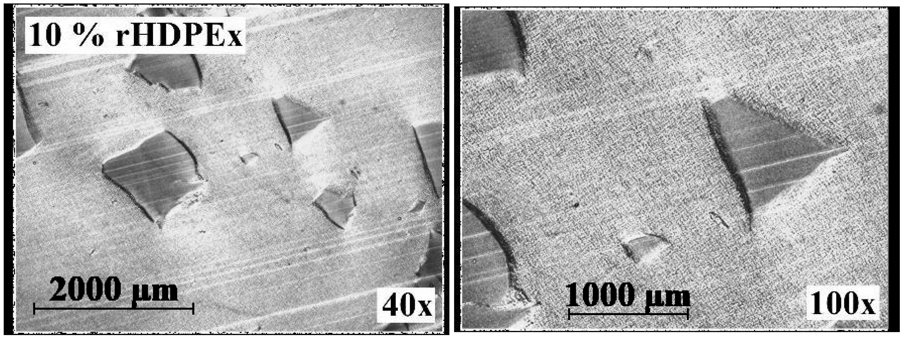 Polymers 10 00641 g019