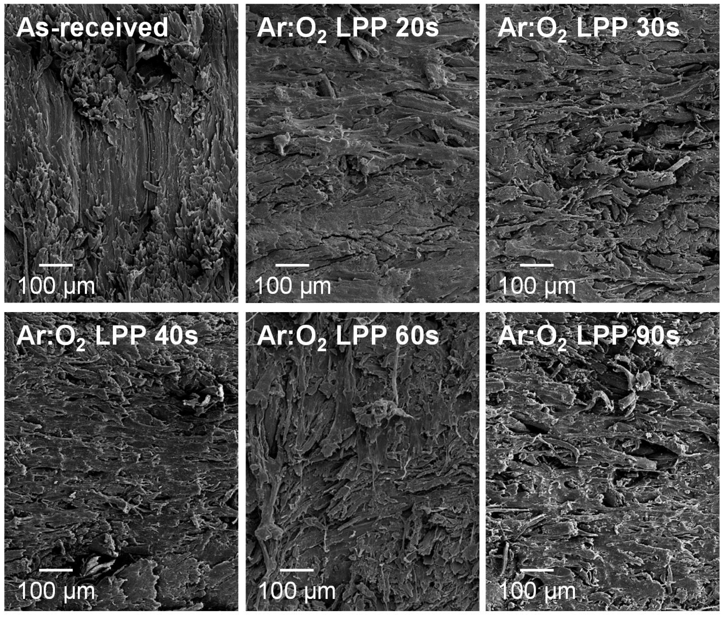 Polymers 10 00643 g008 Polymers 10 00643 g008
