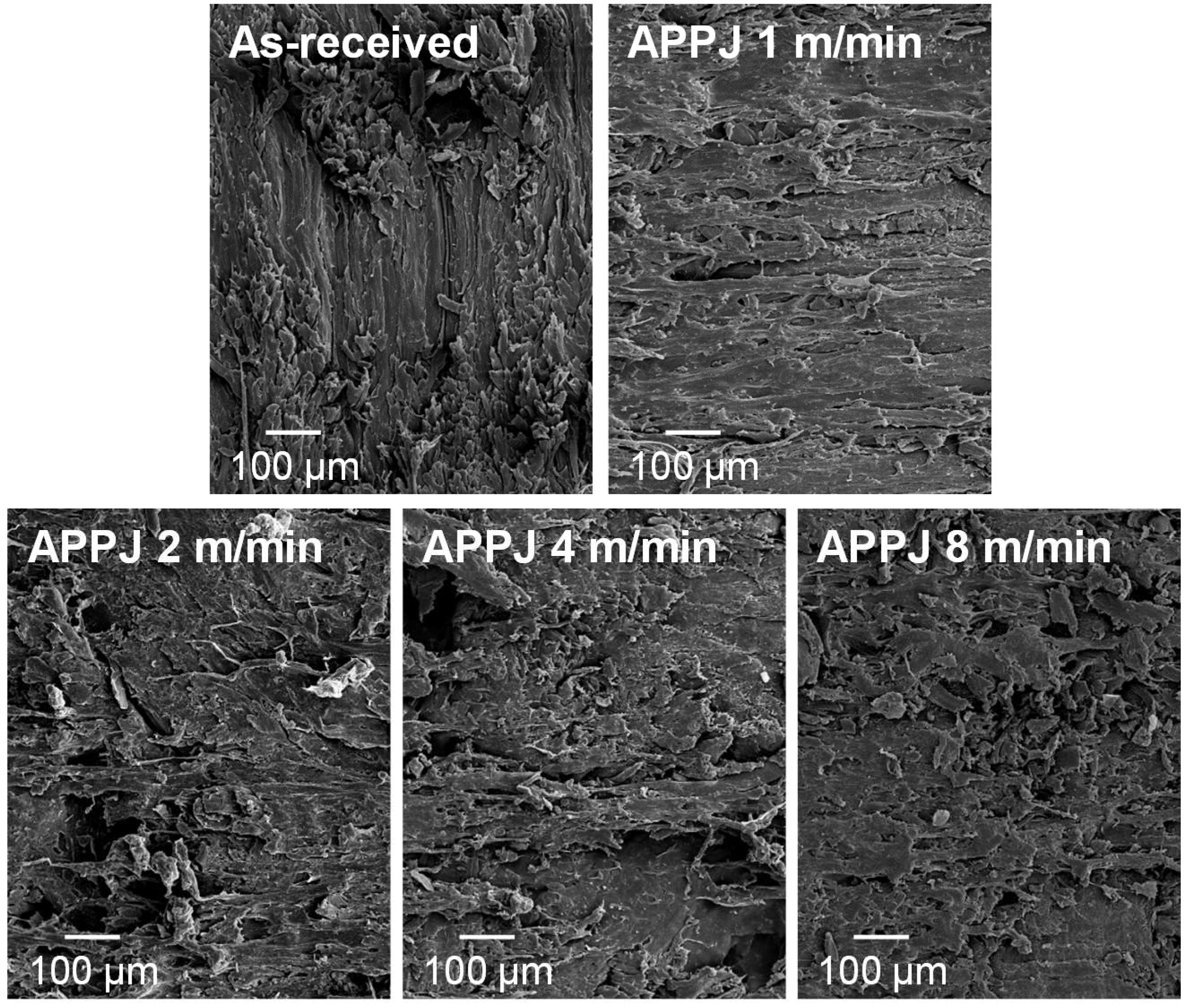 Polymers 10 00643 g013 Polymers 10 00643 g013