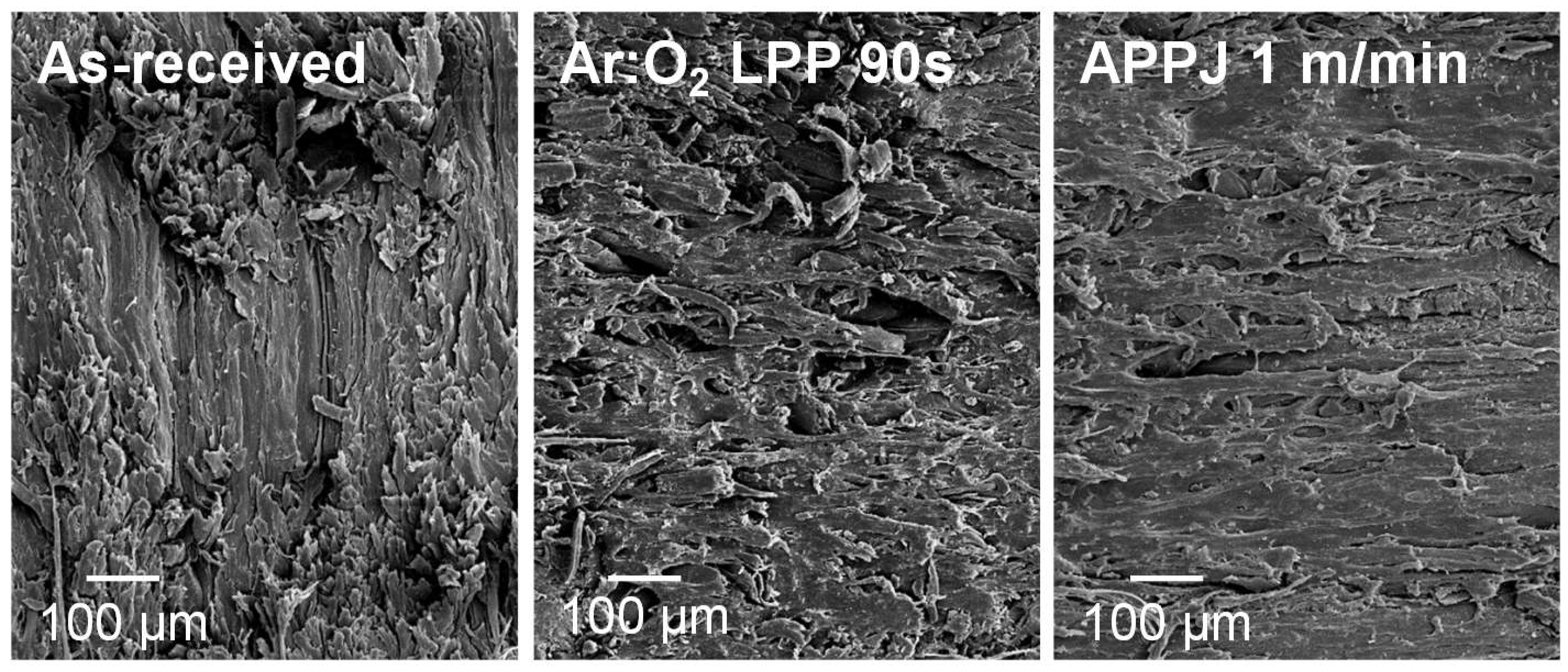 Polymers 10 00643 g017 Polymers 10 00643 g017