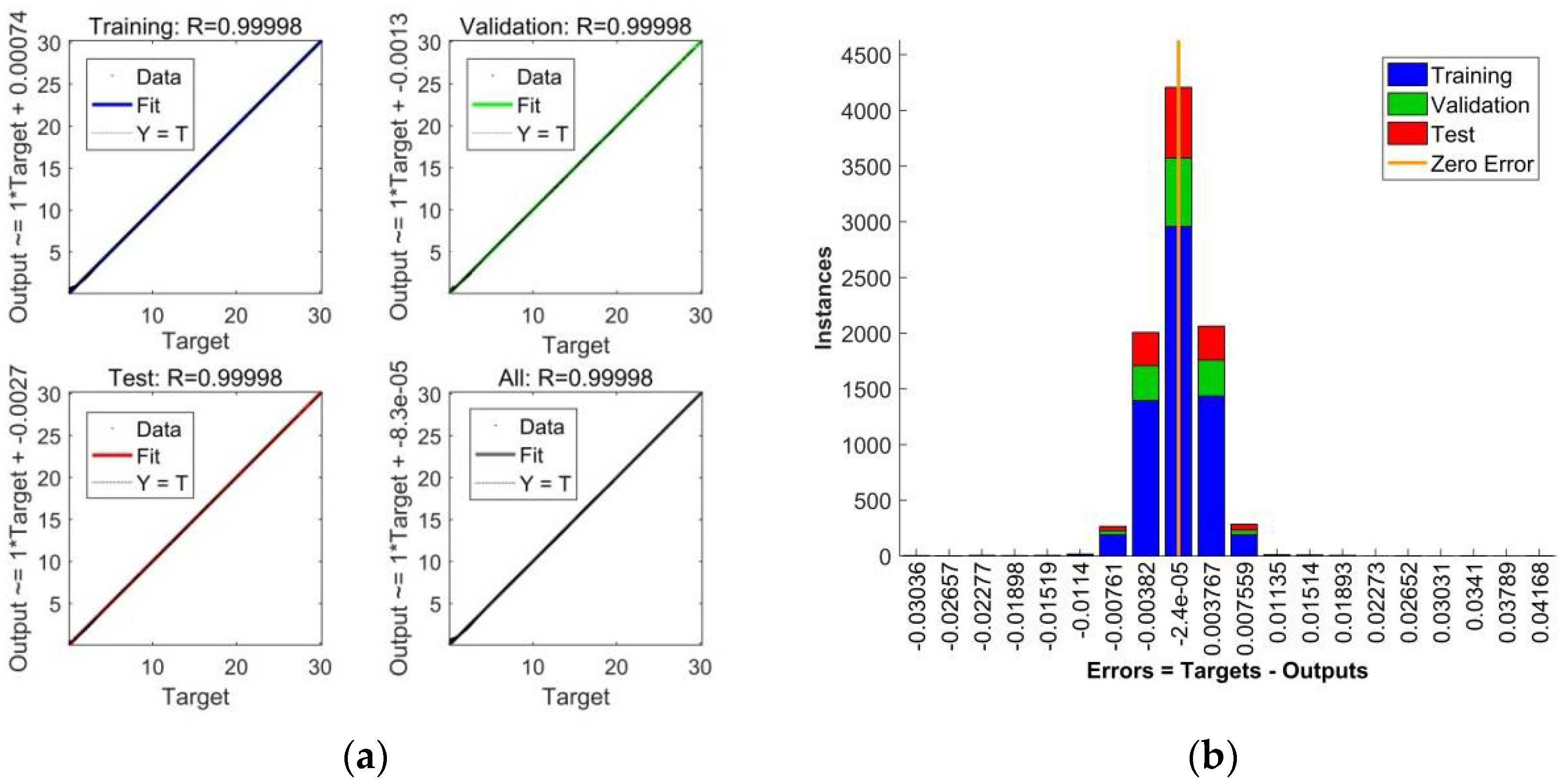 Polymers 10 00644 g006