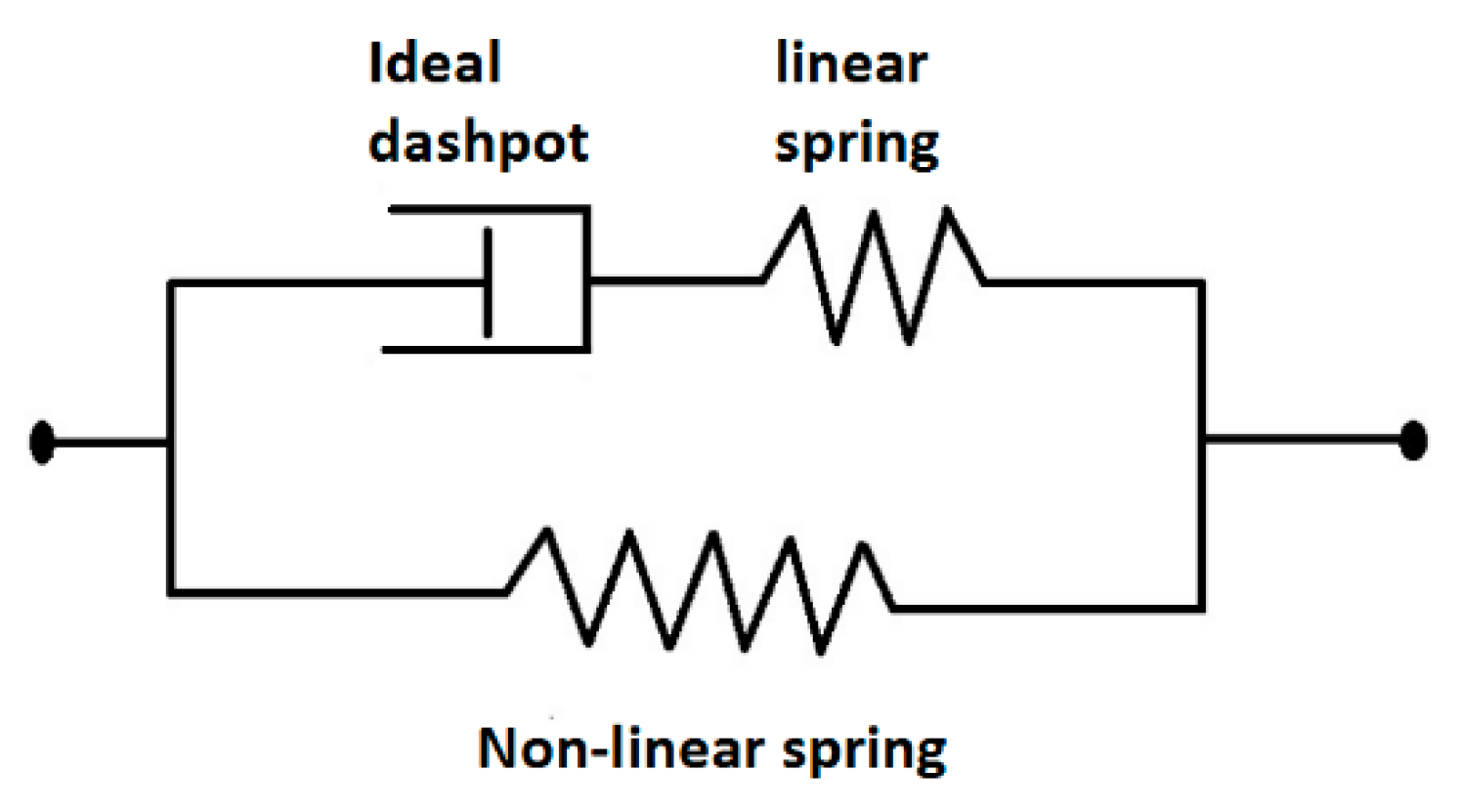 Polymers 10 00652 g011