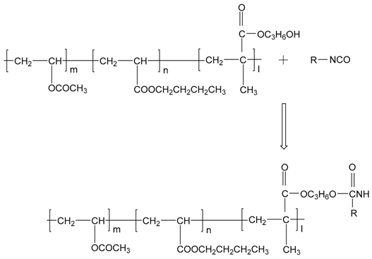 Polymers 10 00652 i002