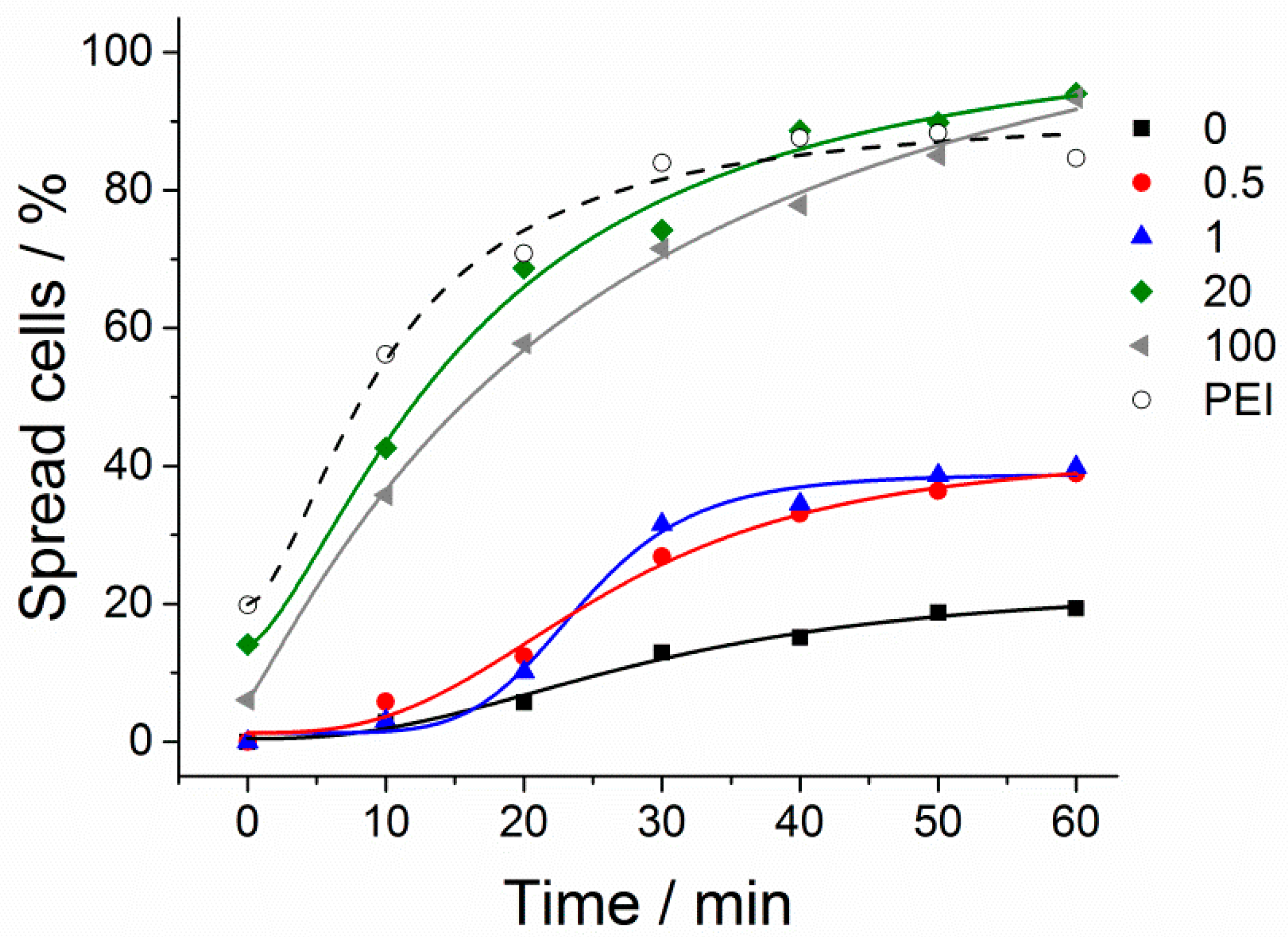 Polymers 10 00656 g006