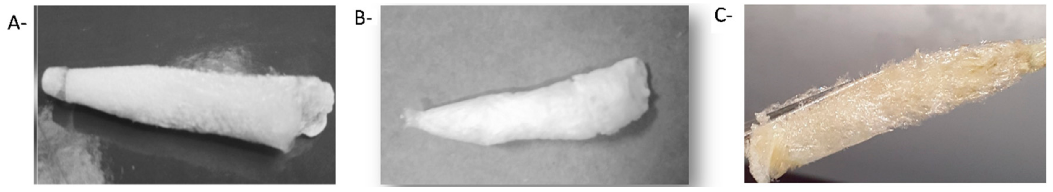 Polymers 10 00659 g002 Polymers 10 00659 g002