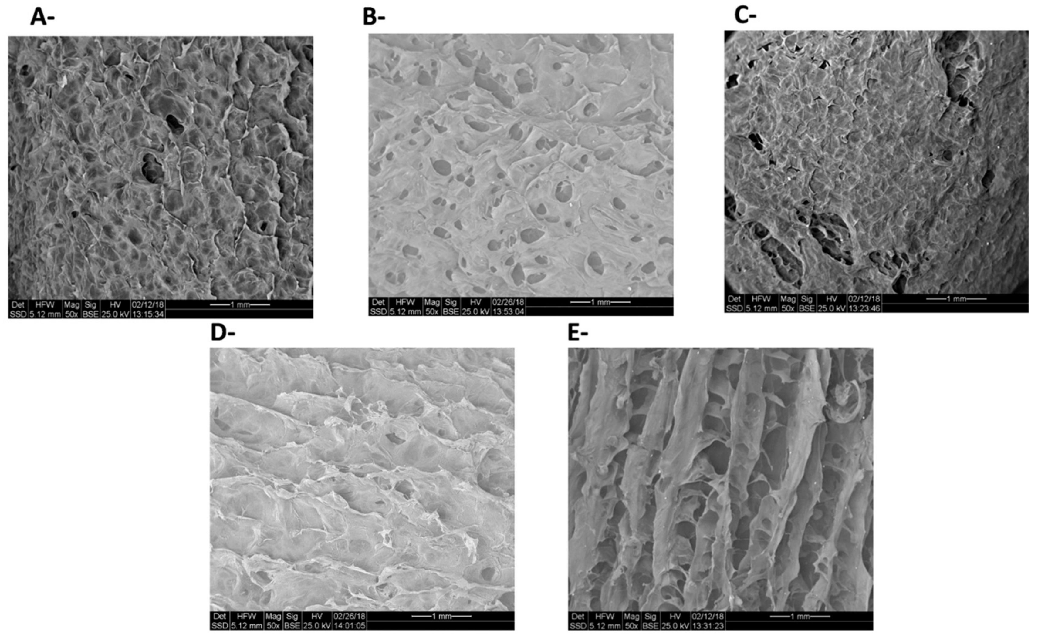Polymers 10 00659 g007 Polymers 10 00659 g007
