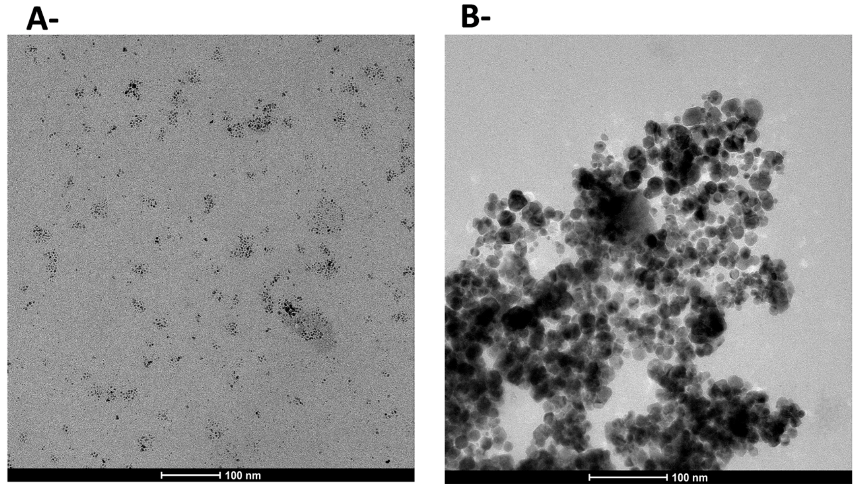 Polymers 10 00659 g008 Polymers 10 00659 g008
