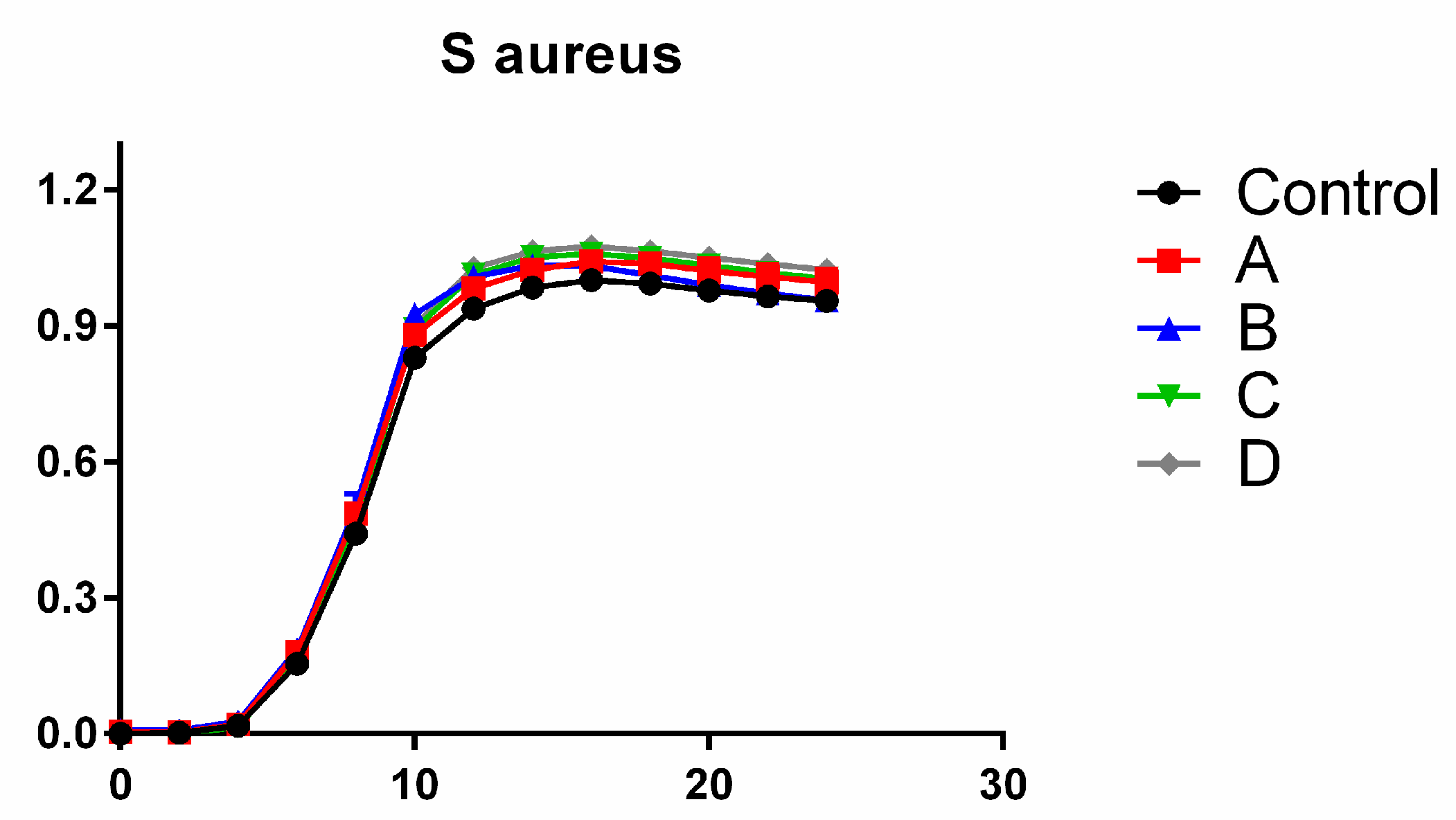 Polymers 10 00665 g017 Polymers 10 00665 g017