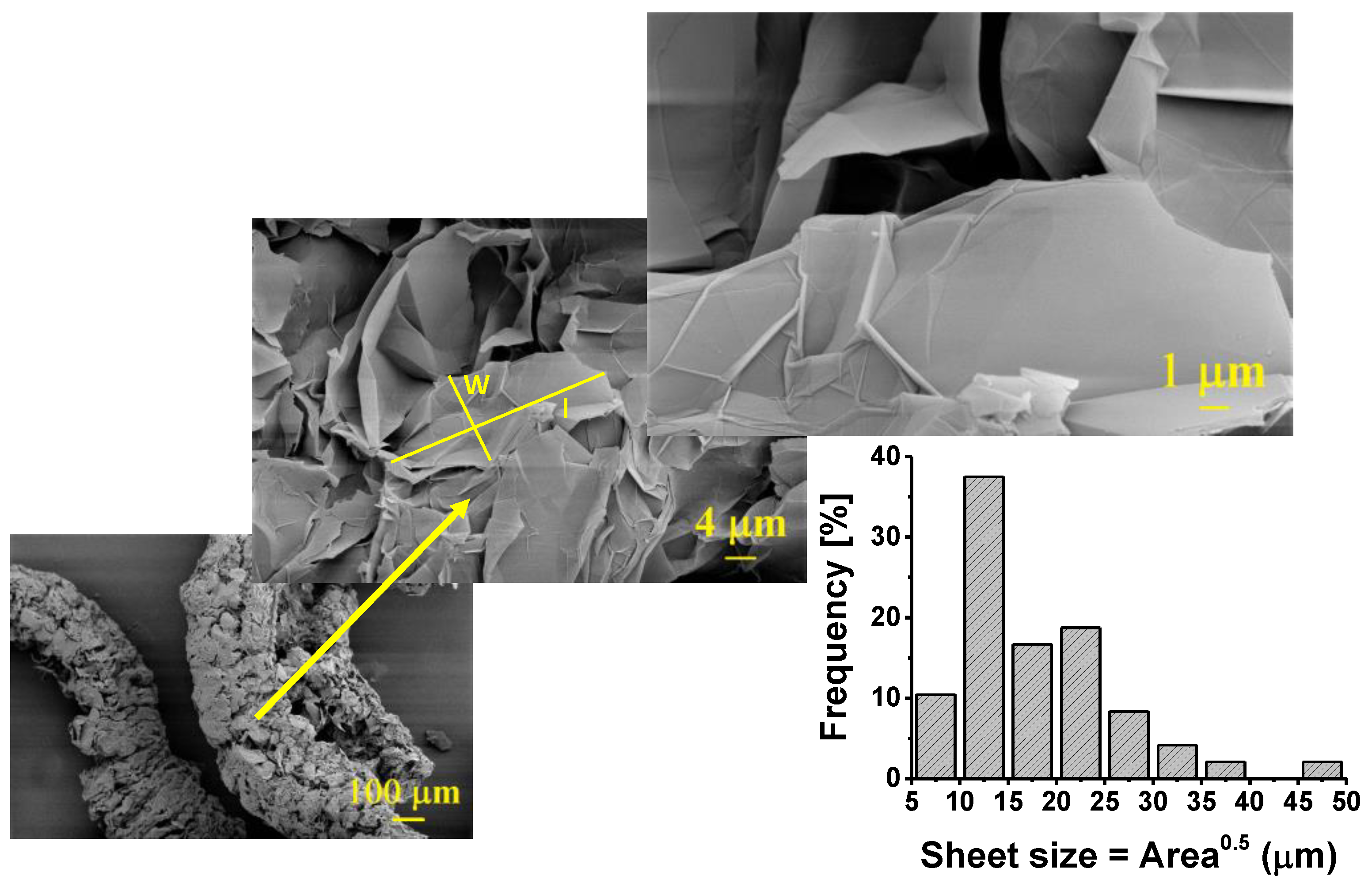Polymers 10 00667 g001