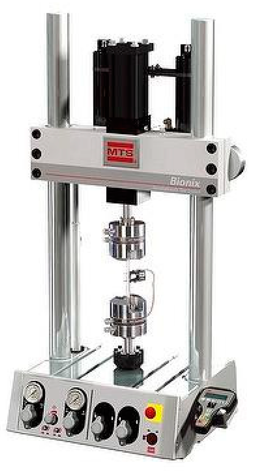 Polymers 10 00668 g003