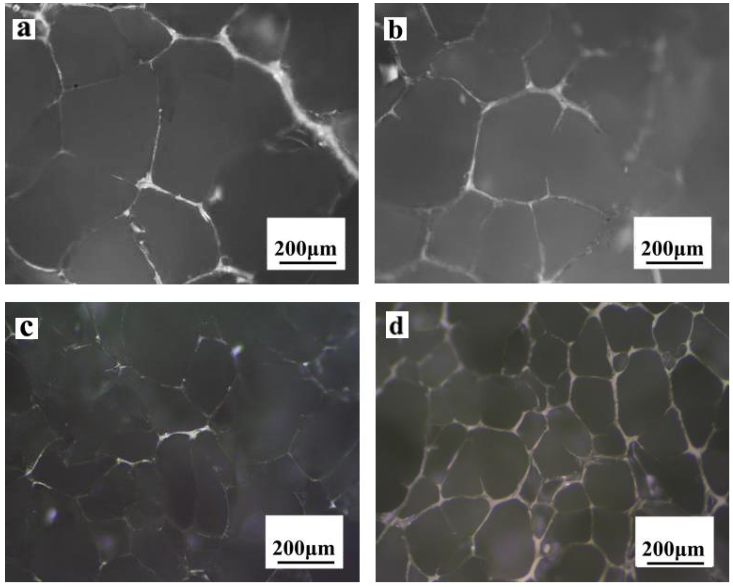 Polymers 10 00677 g003 Polymers 10 00677 g003