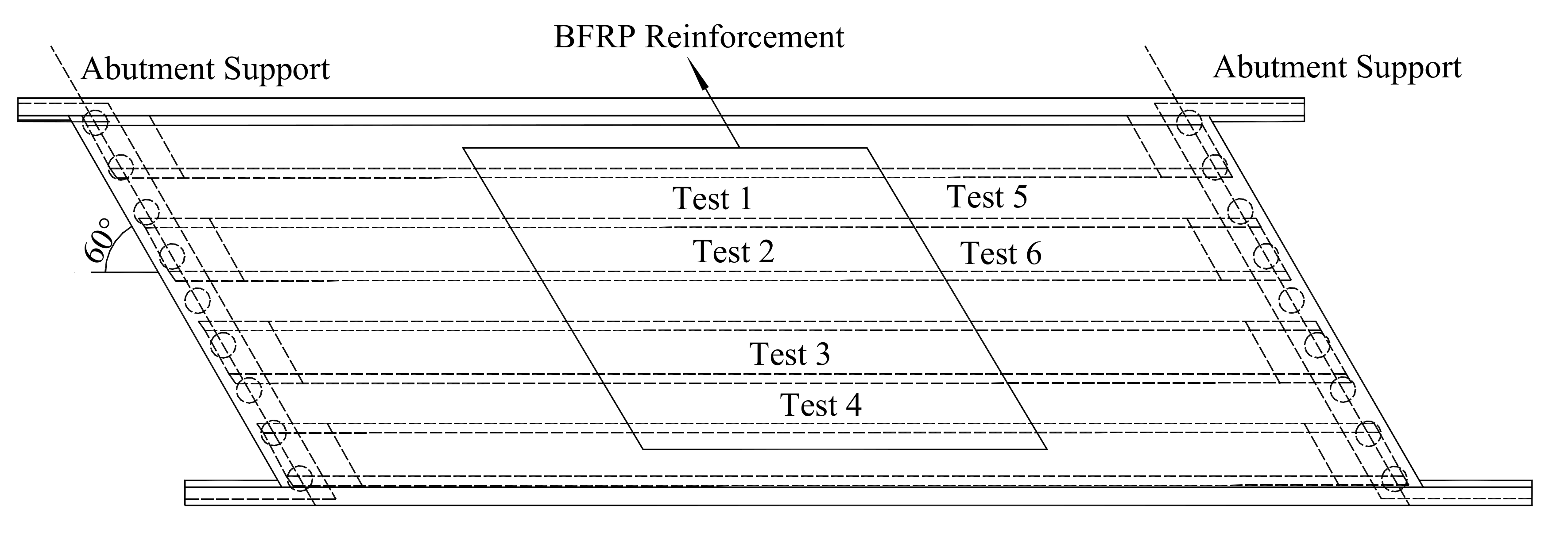 Polymers 10 00678 g002 550