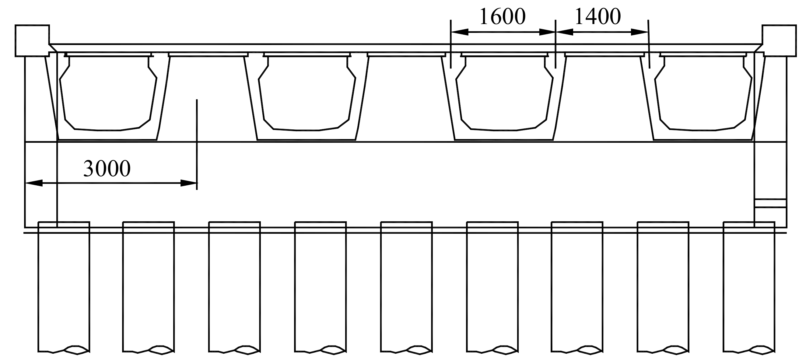 Polymers 10 00678 g003 550