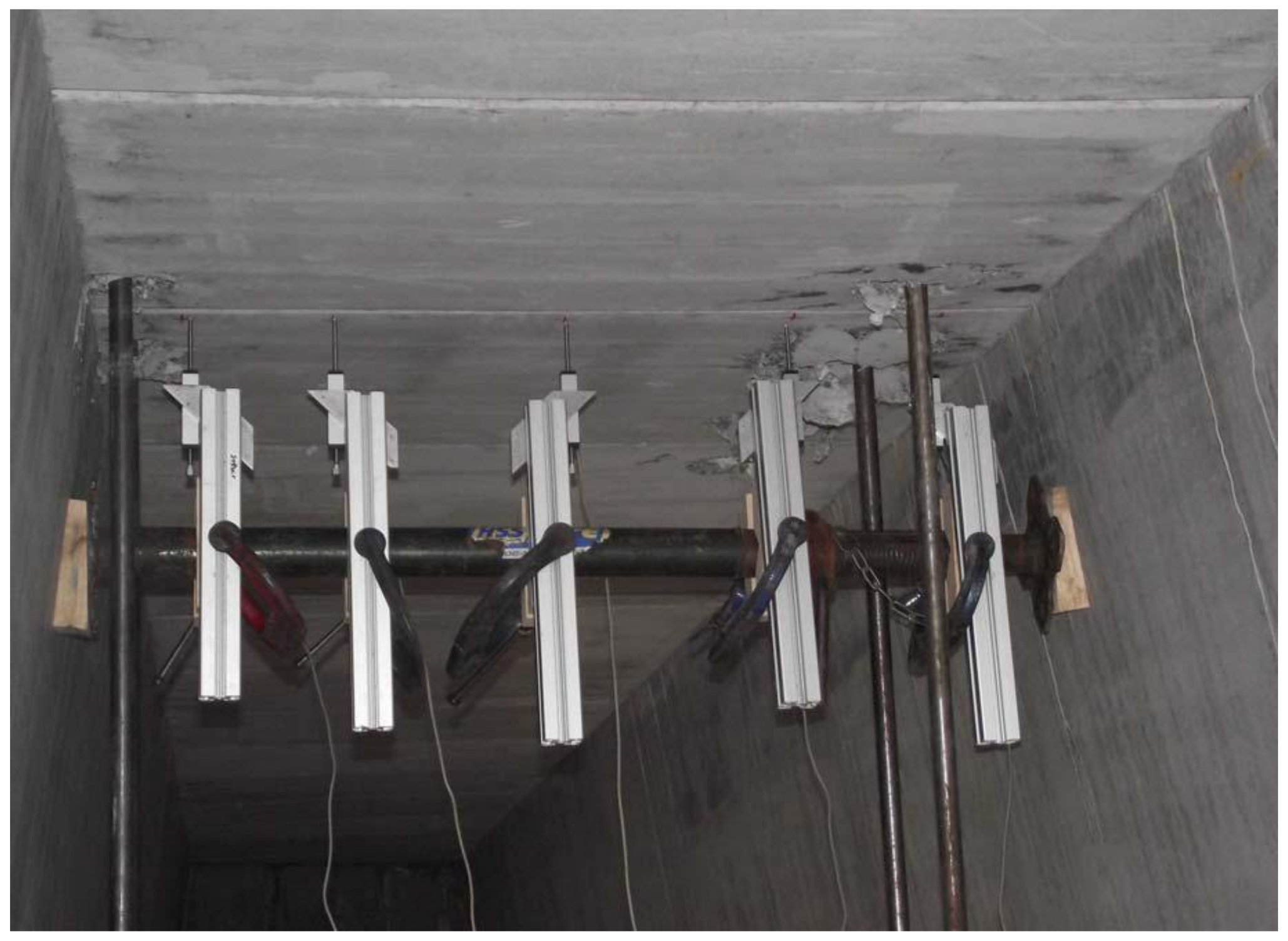 Polymers 10 00678 g004 550