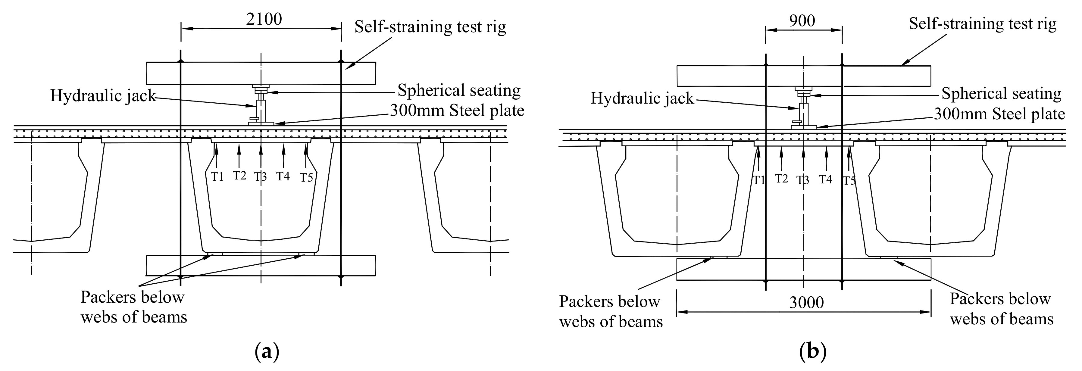 Polymers 10 00678 g006 550