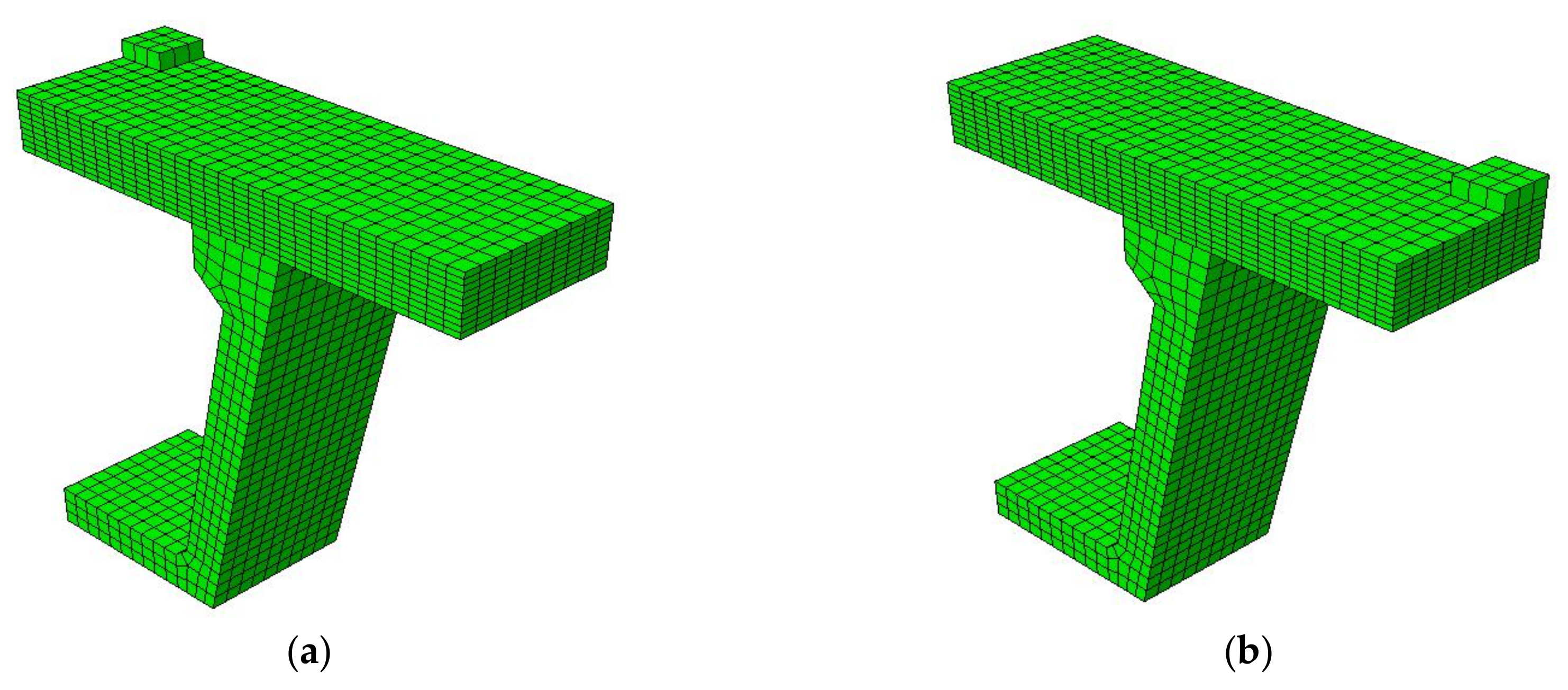 Polymers 10 00678 g010 550