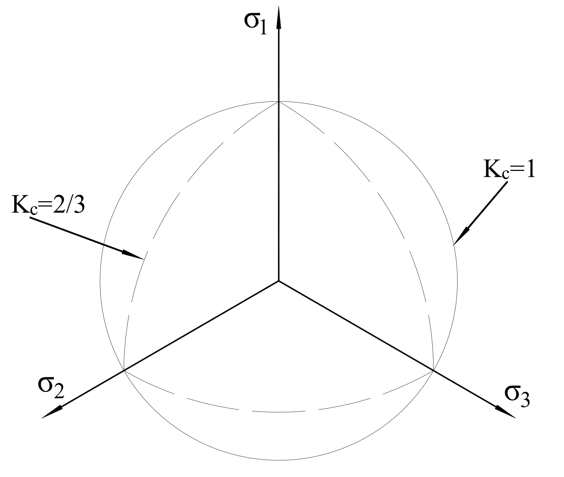 Polymers 10 00678 g011 550