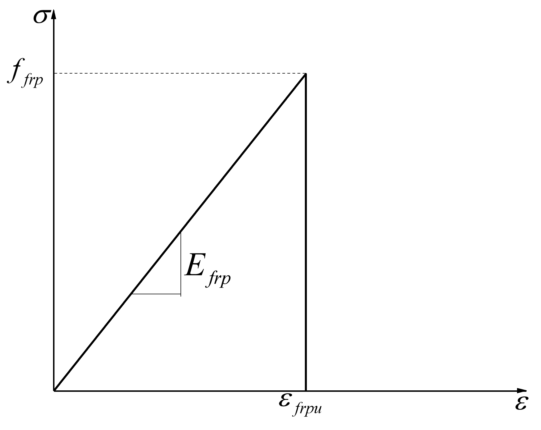 Polymers 10 00678 g014 550
