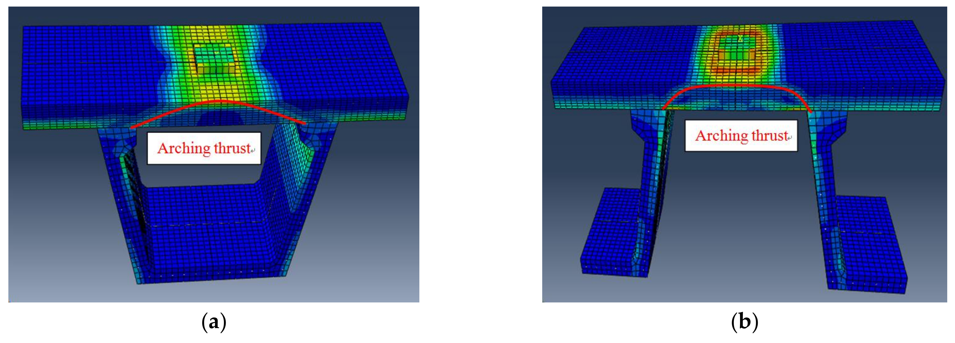 Polymers 10 00678 g018 550