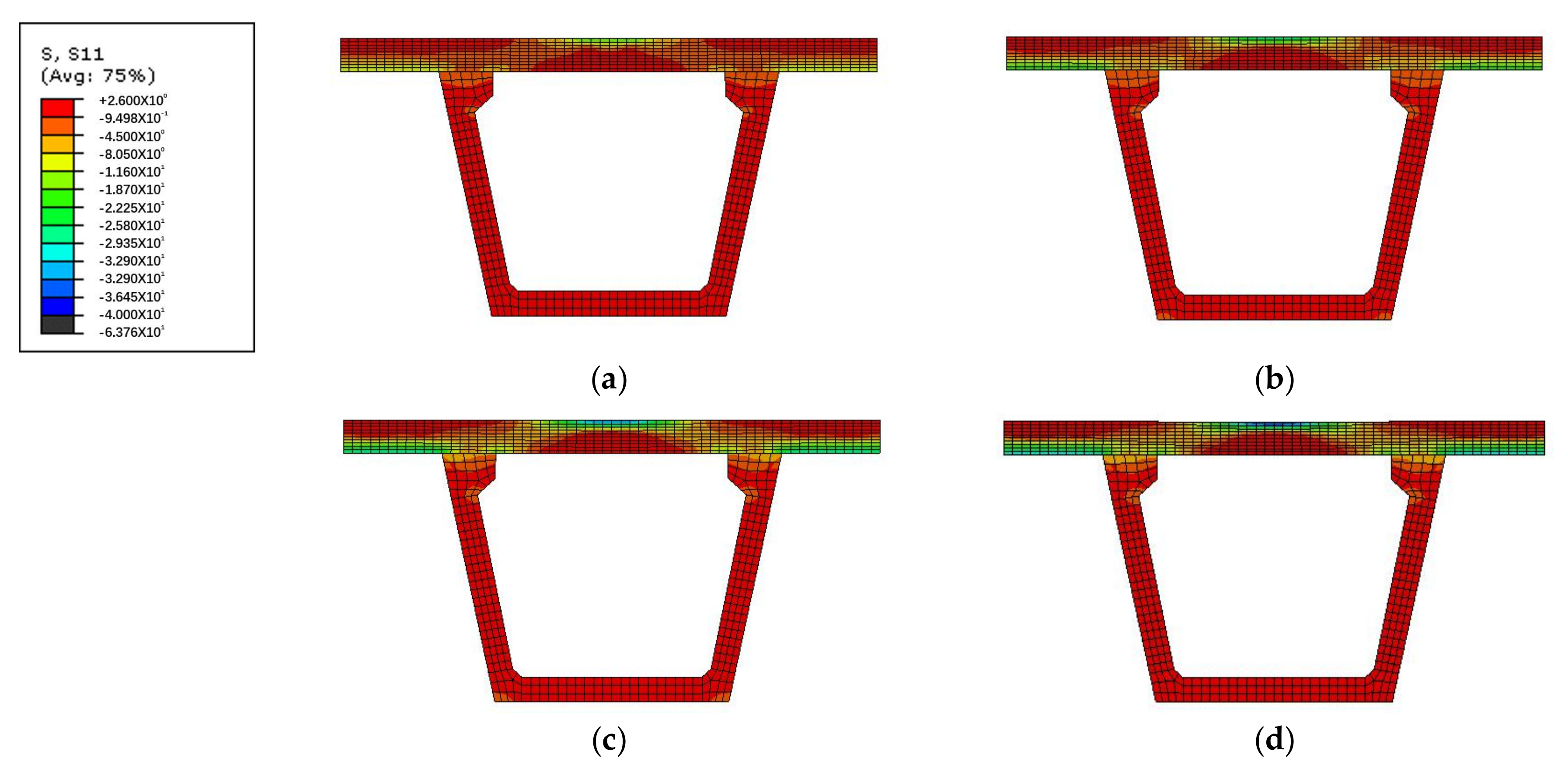 Polymers 10 00678 g019 550