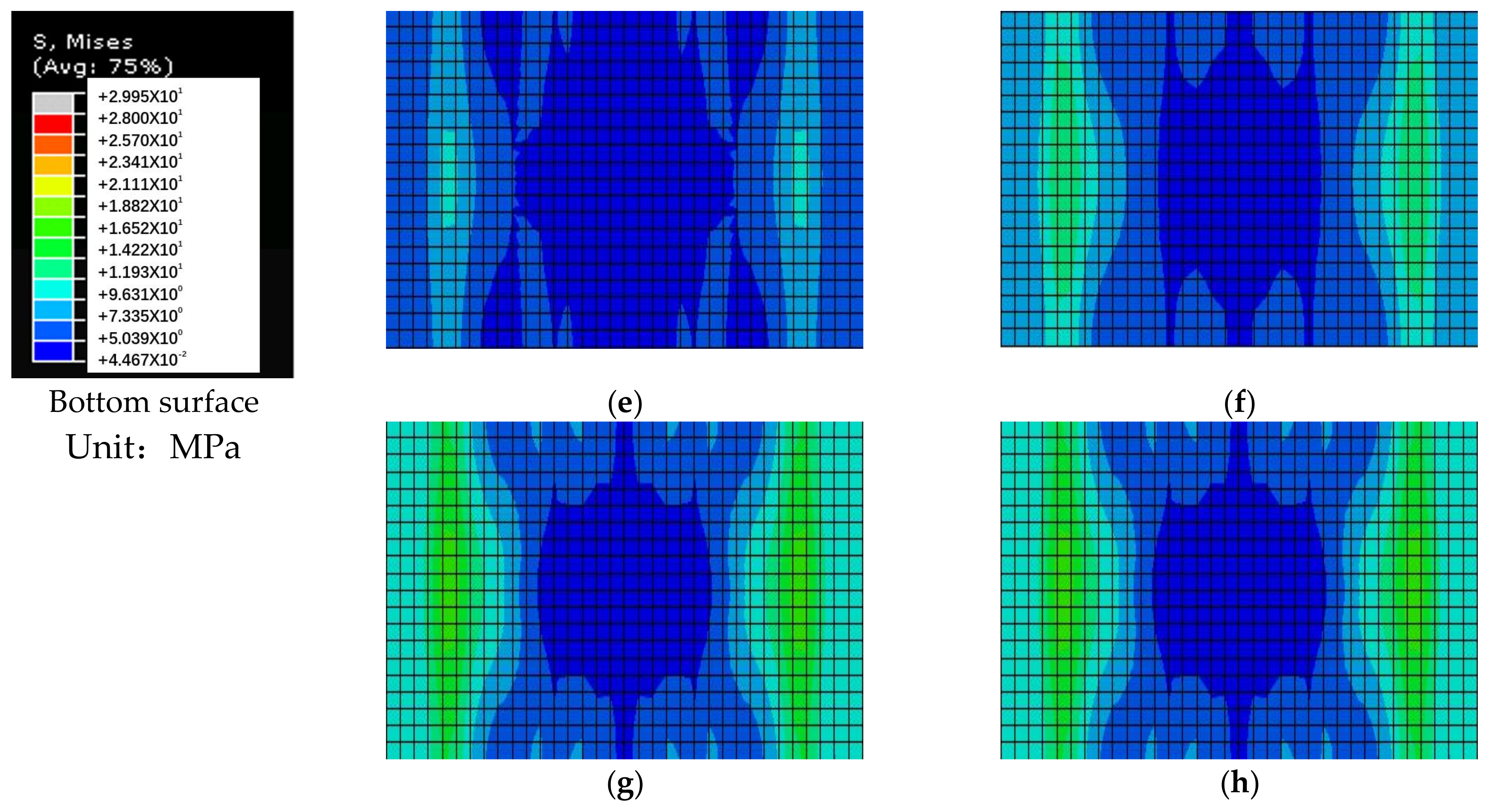Polymers 10 00678 g021b 550