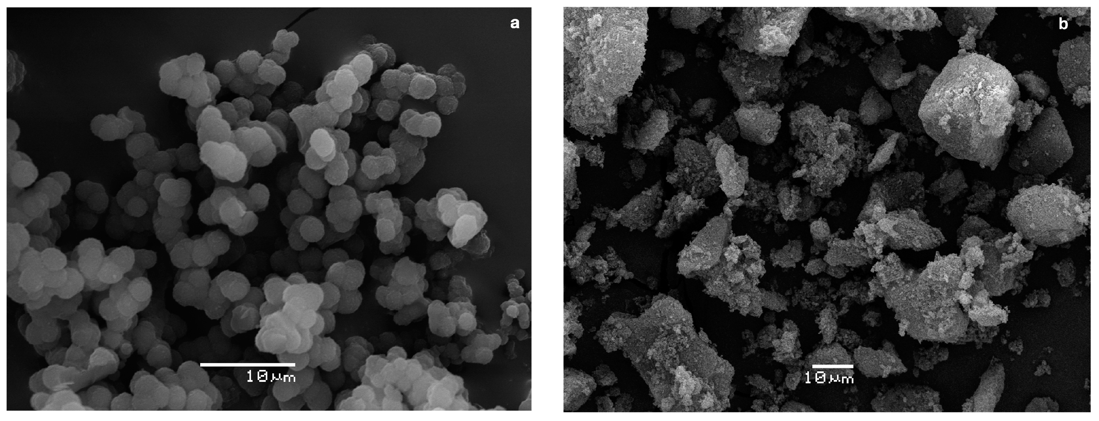 Polymers 10 00679 g003 Polymers 10 00679 g003