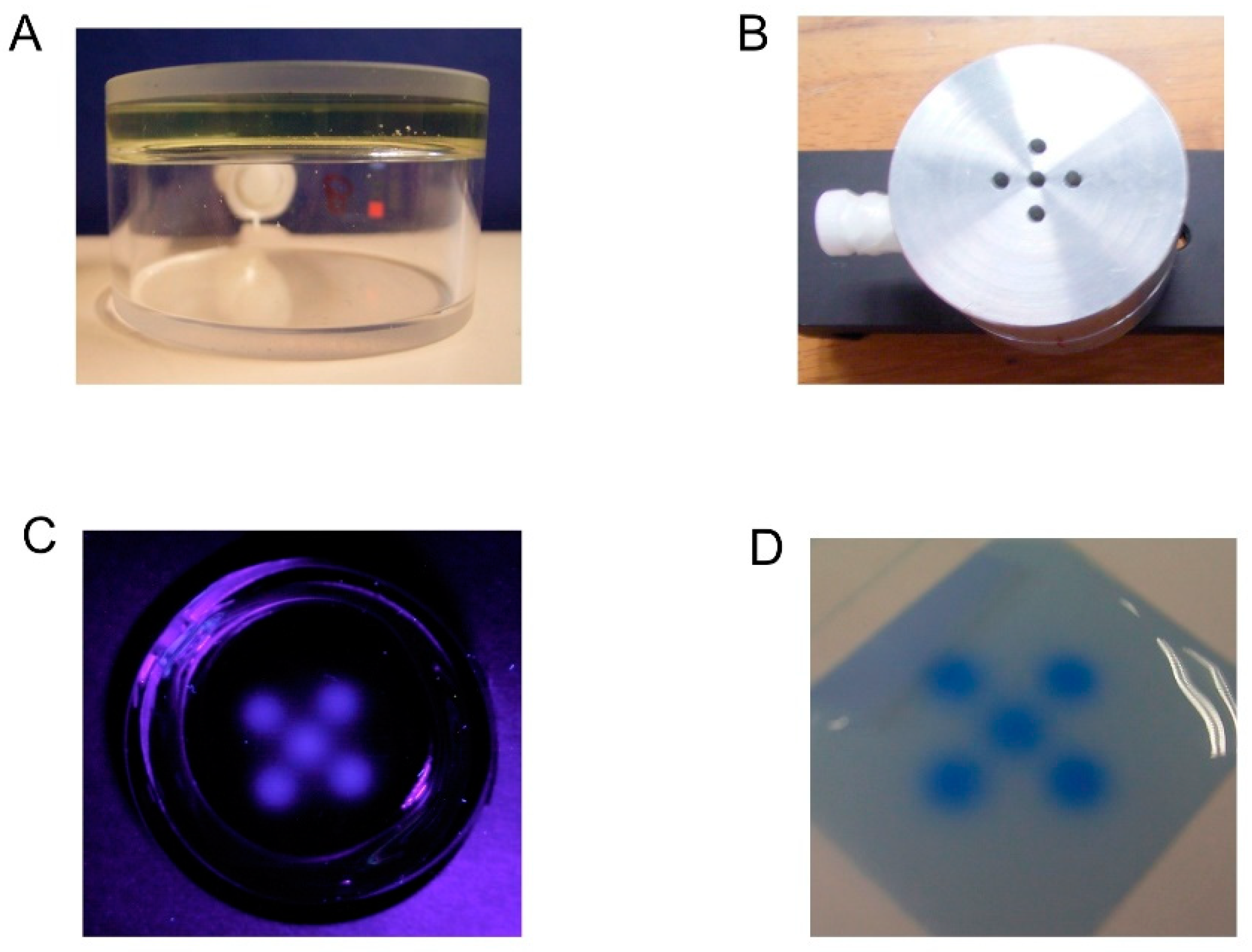 Polymers 10 00685 g003 Polymers 10 00685 g003