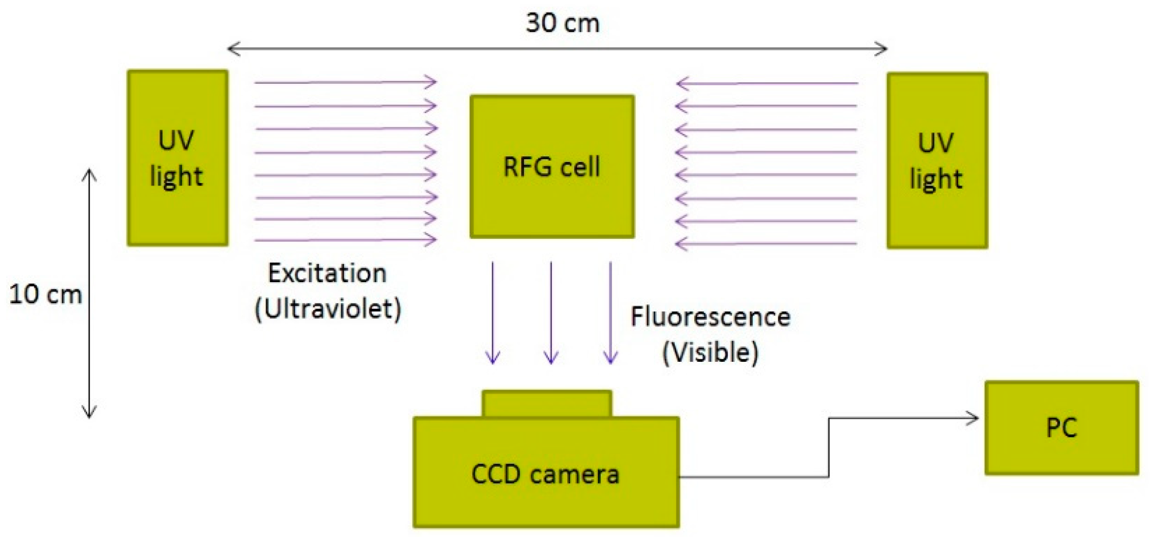 Polymers 10 00685 g005 Polymers 10 00685 g005